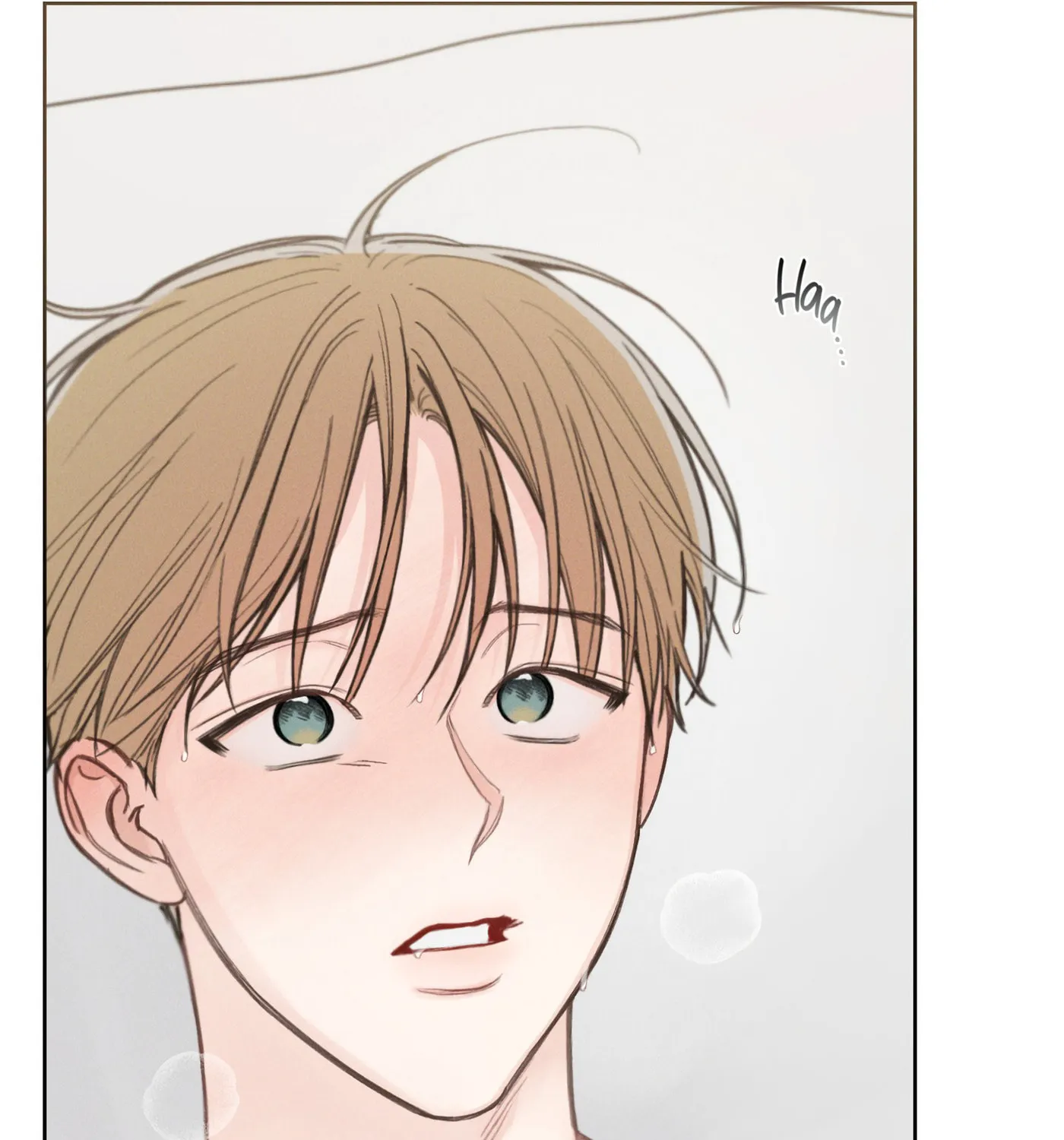 December Chapter 37 page 11 - 