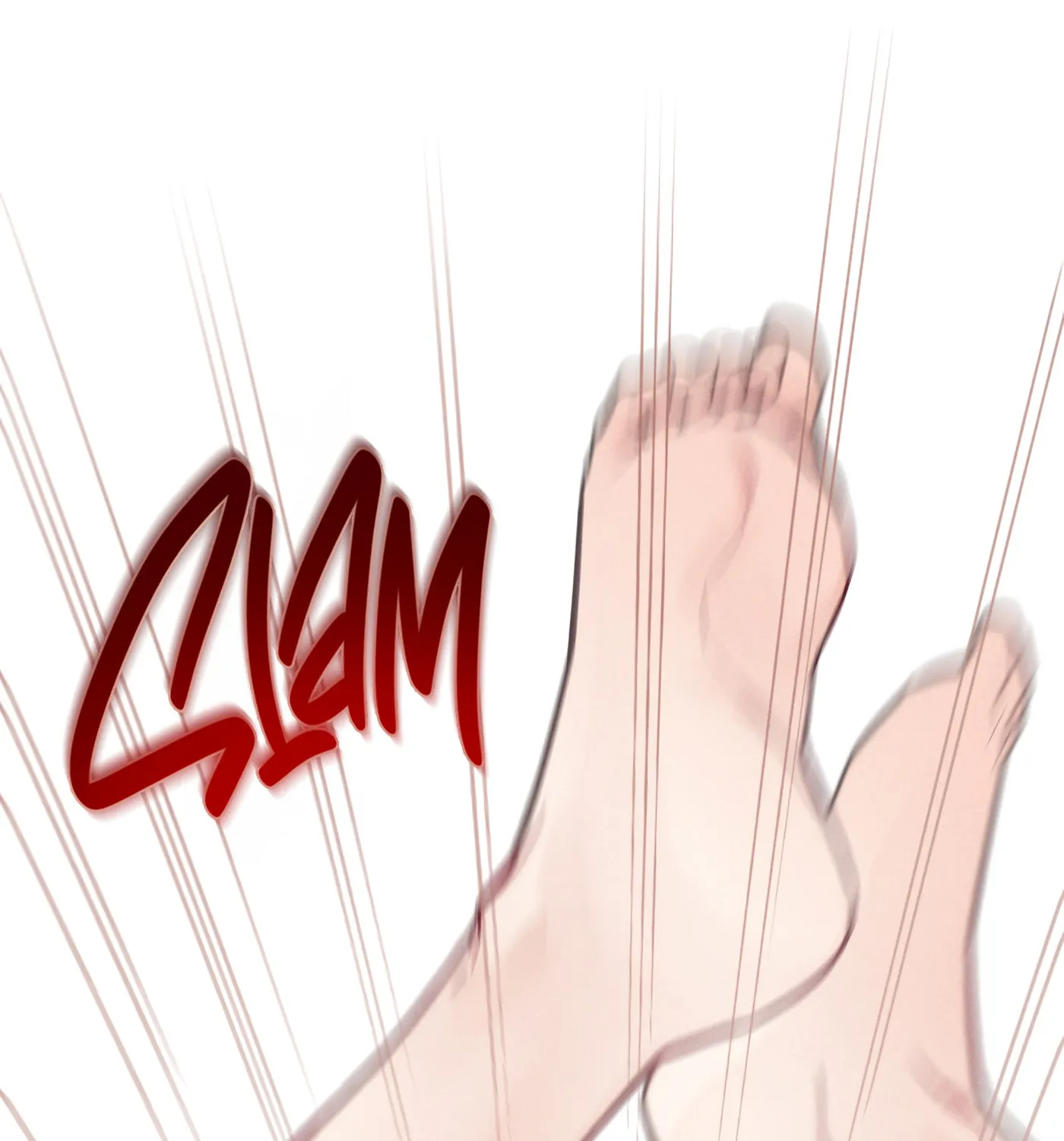 December Chapter 37 page 103 - 