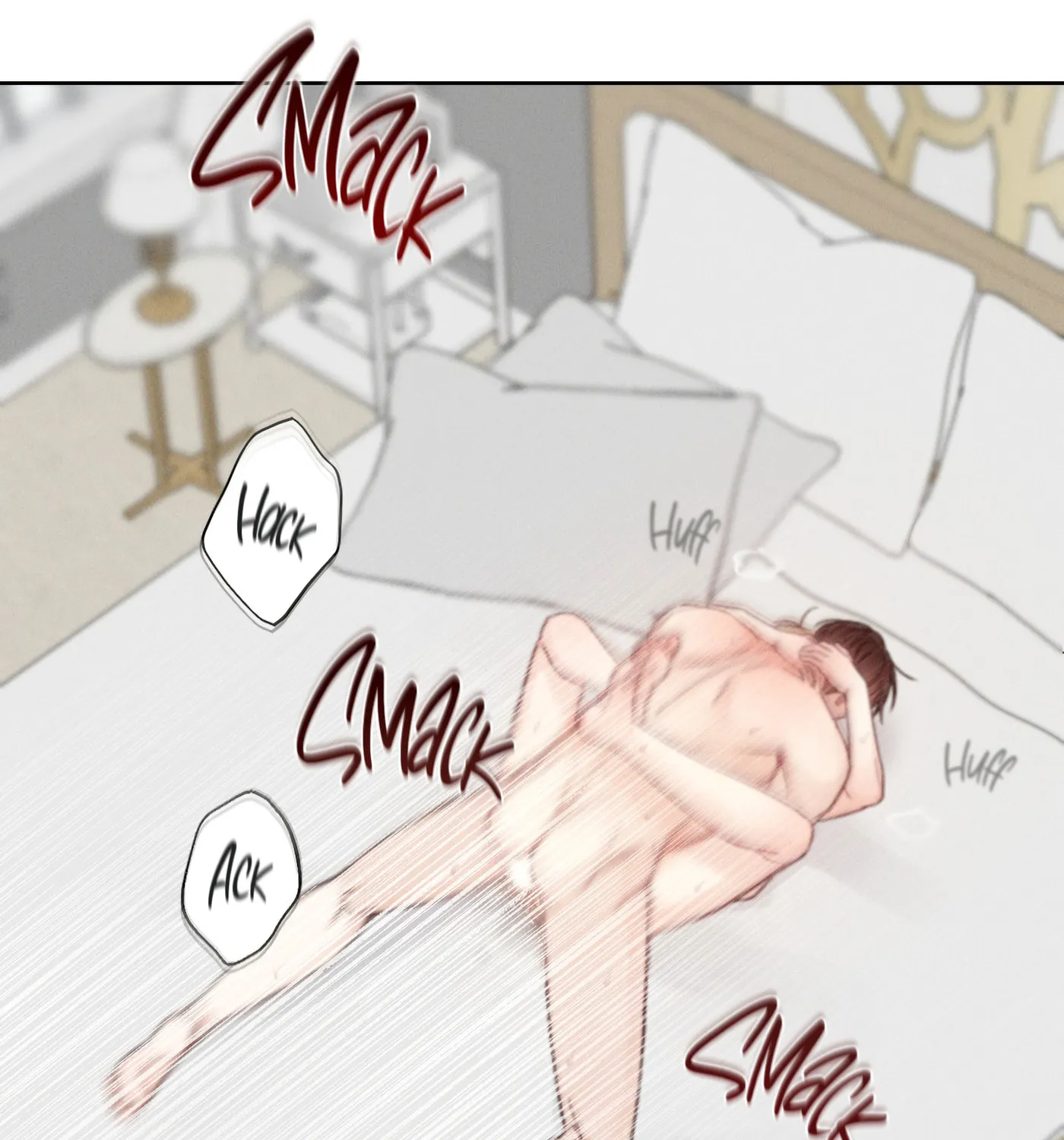 December Chapter 37 page 107 - 