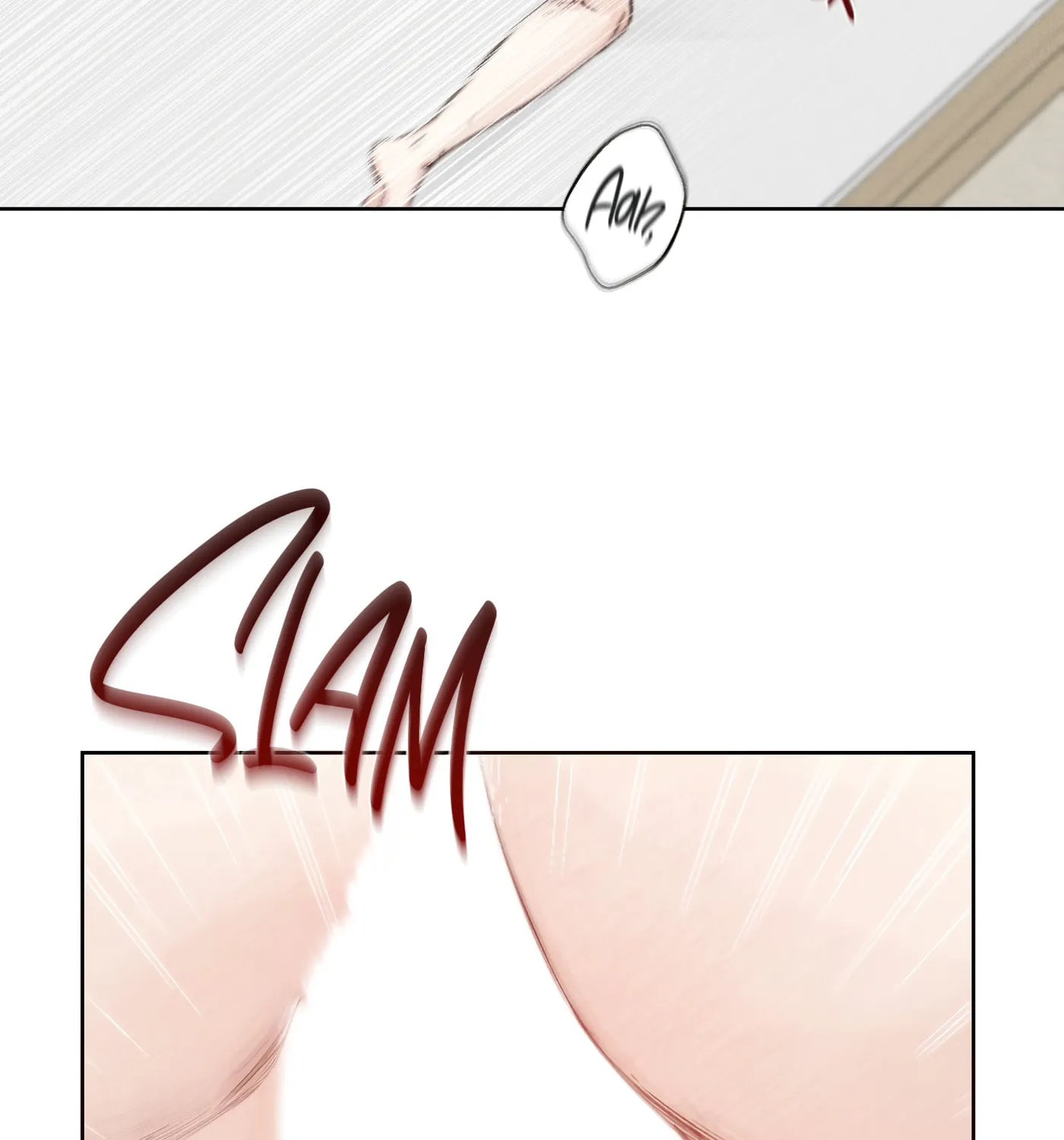 December Chapter 37 page 108 - 