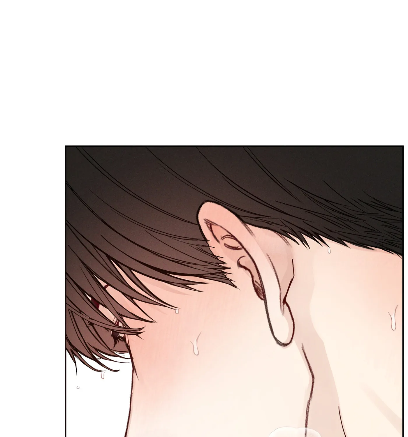 December Chapter 37 page 110 - 