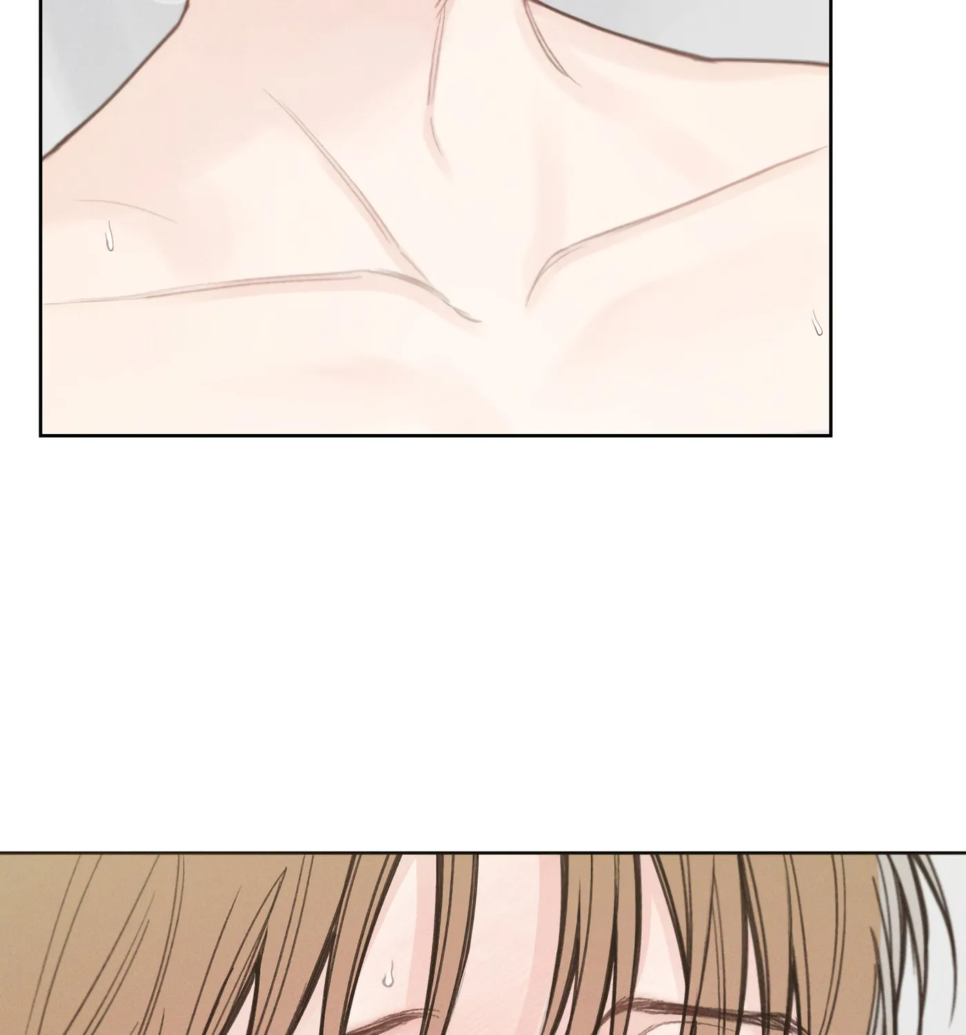 December Chapter 37 page 12 - 