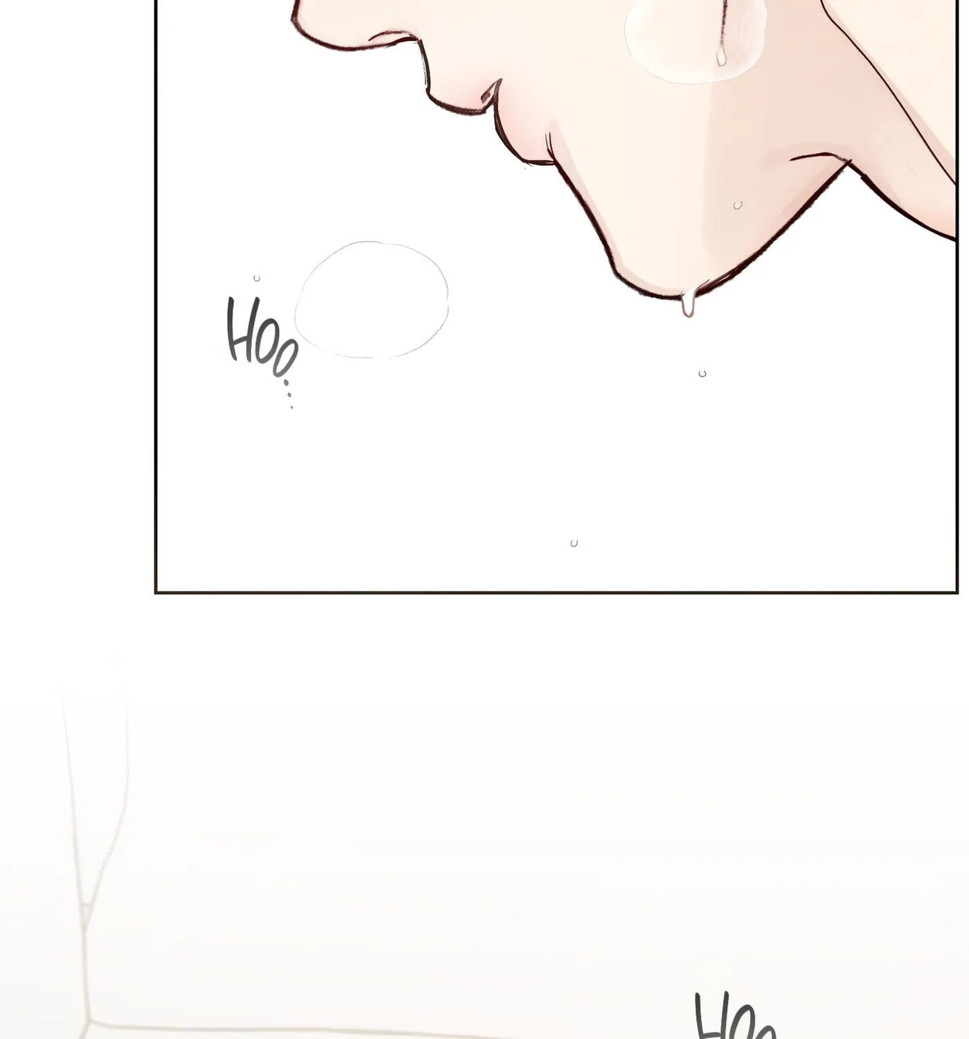 December Chapter 37 page 111 - 