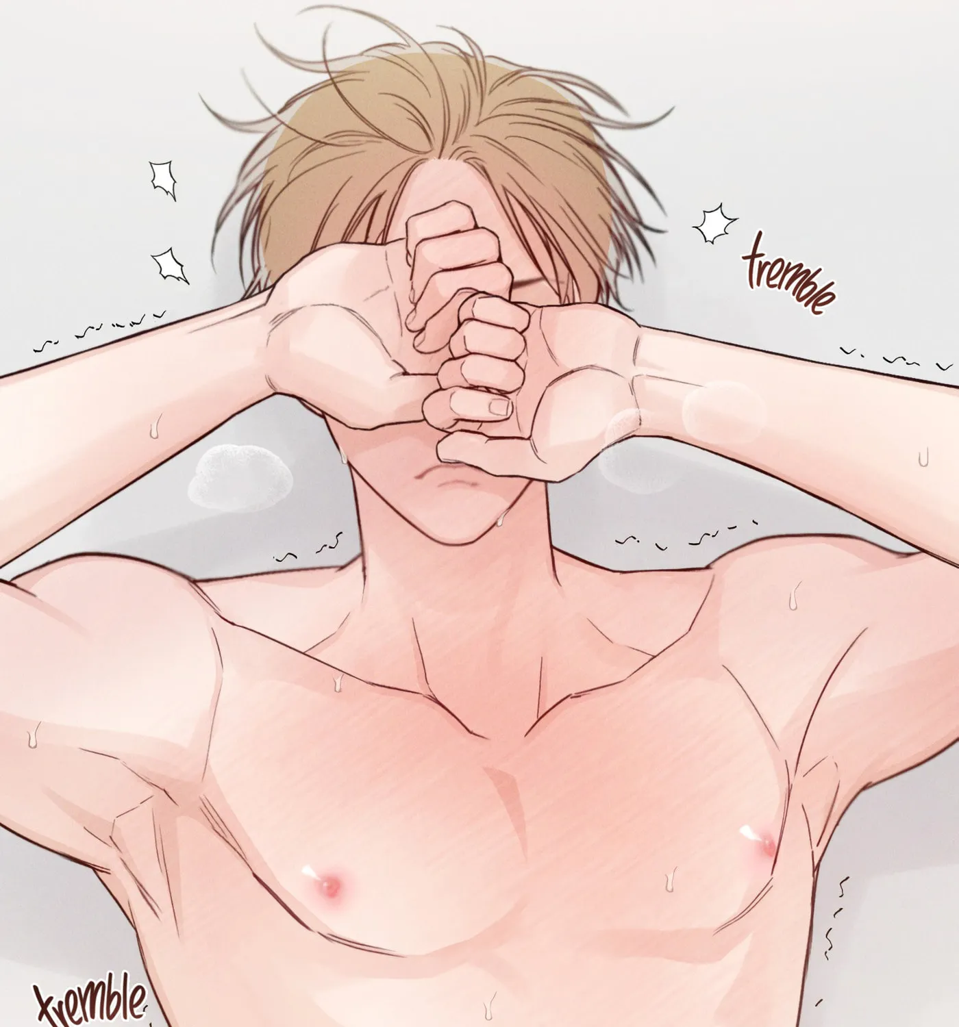 December Chapter 37 page 113 - 