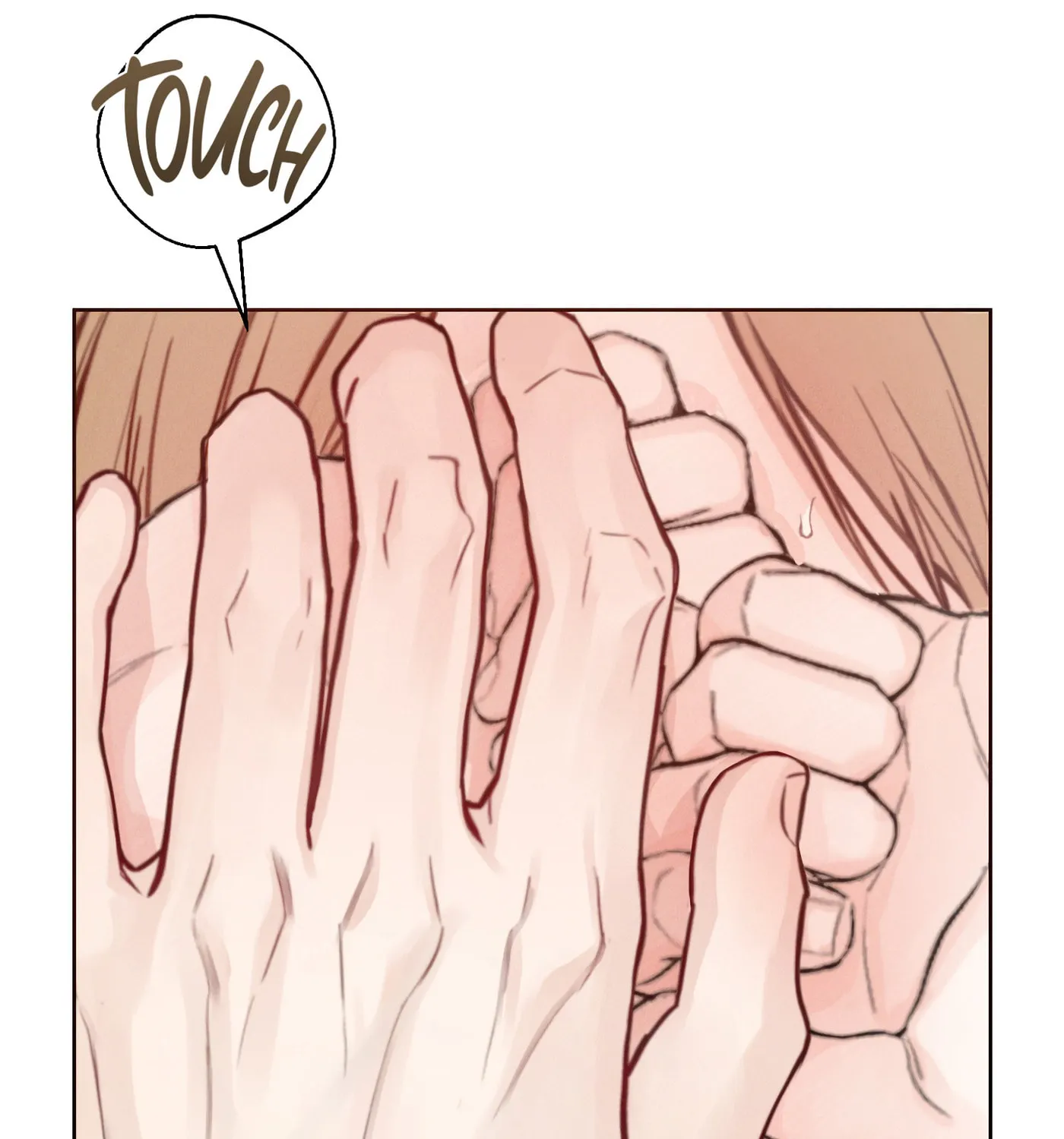 December Chapter 37 page 115 - 