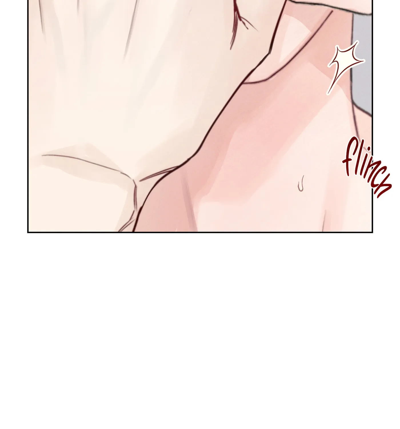 December Chapter 37 page 116 - 