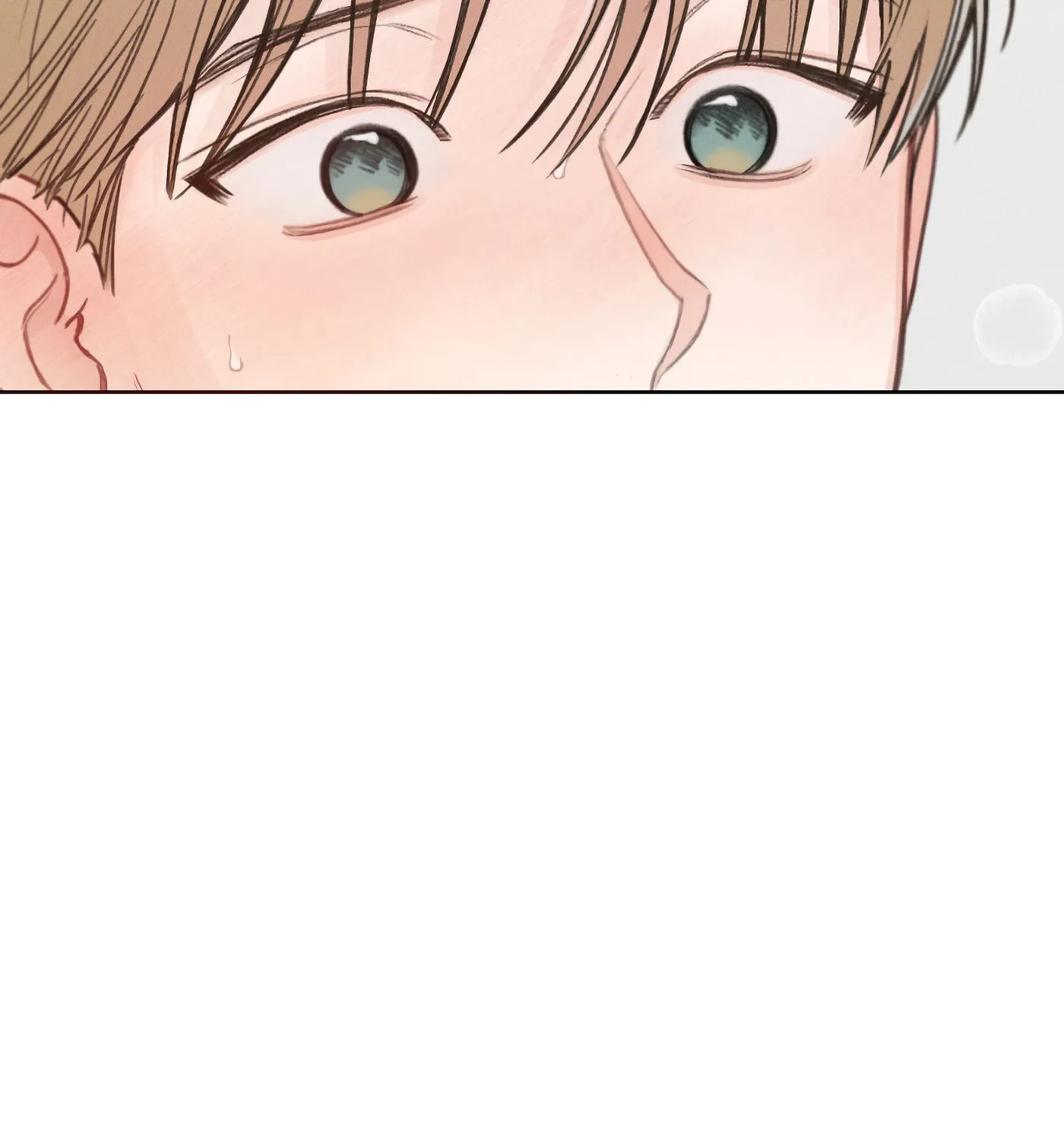 December Chapter 37 page 13 - 