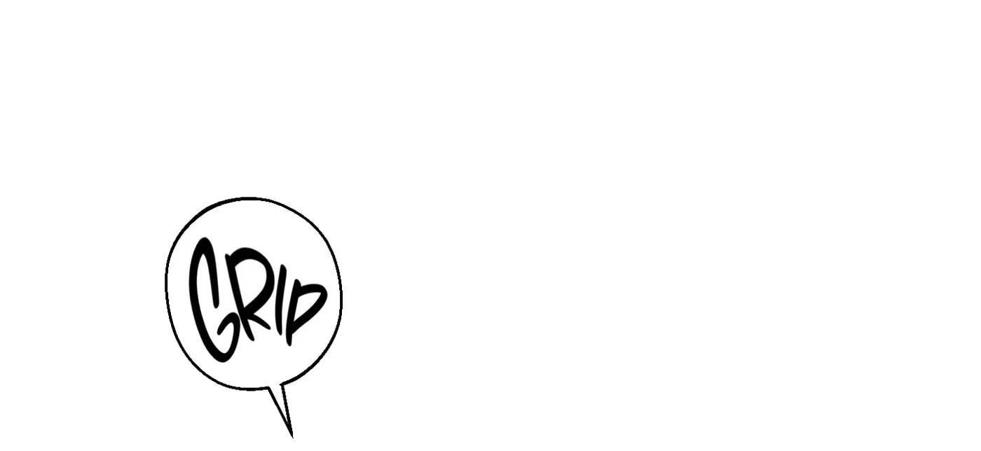 December Chapter 37 page 17 - 