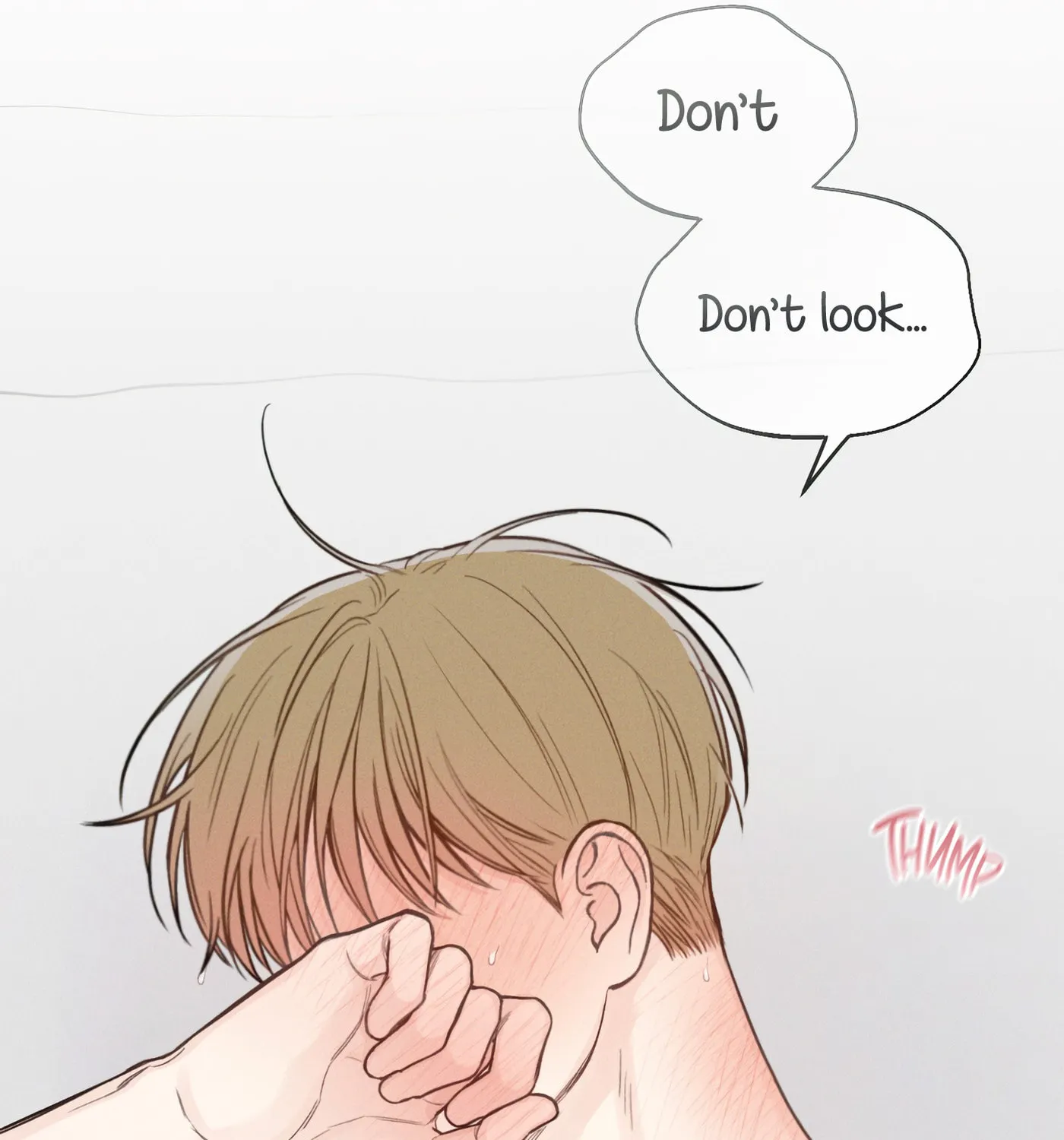 December Chapter 37 page 25 - 
