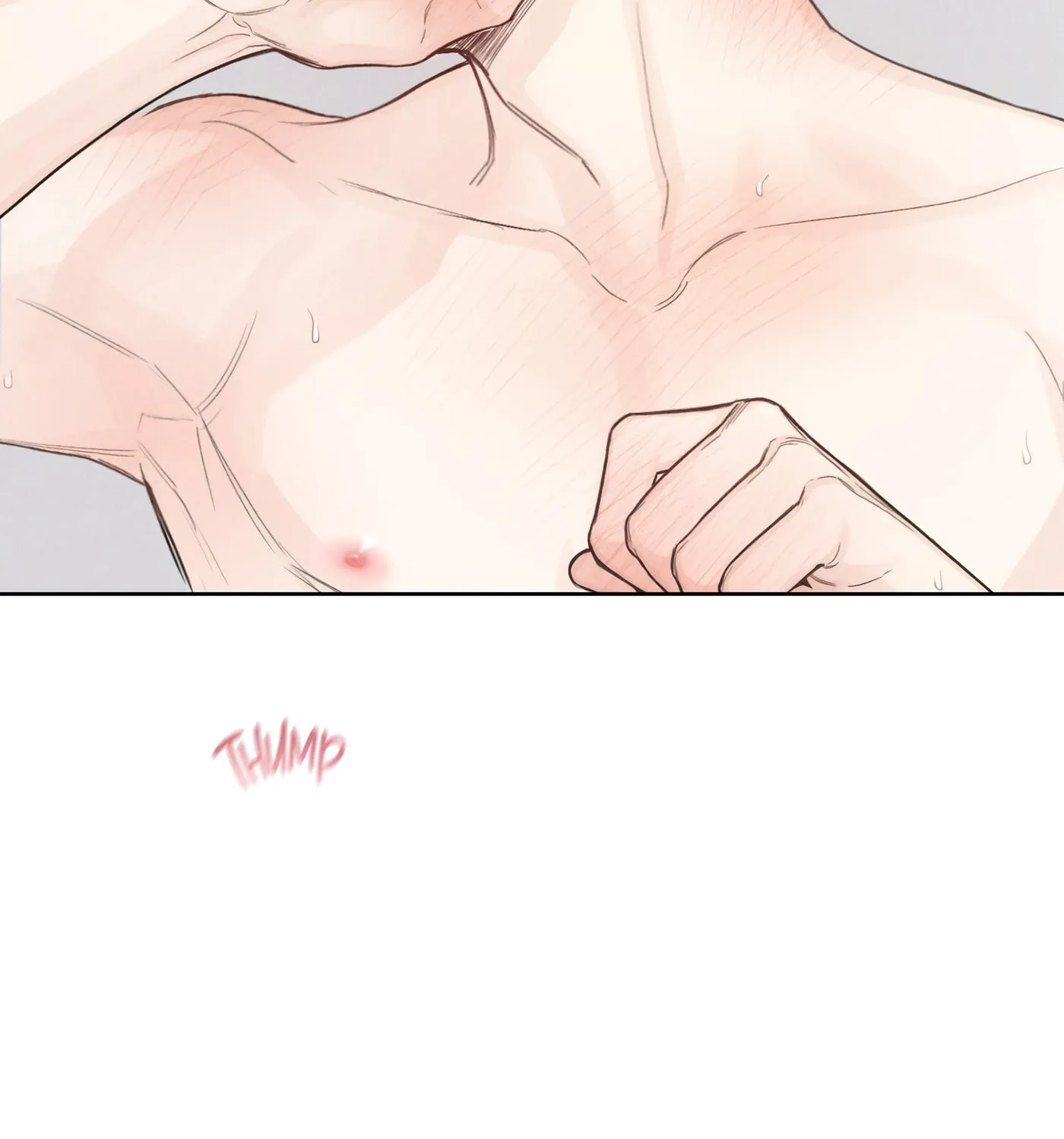 December Chapter 37 page 26 - 