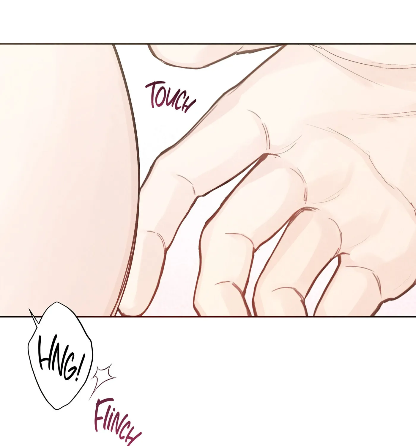 December Chapter 37 page 27 - 