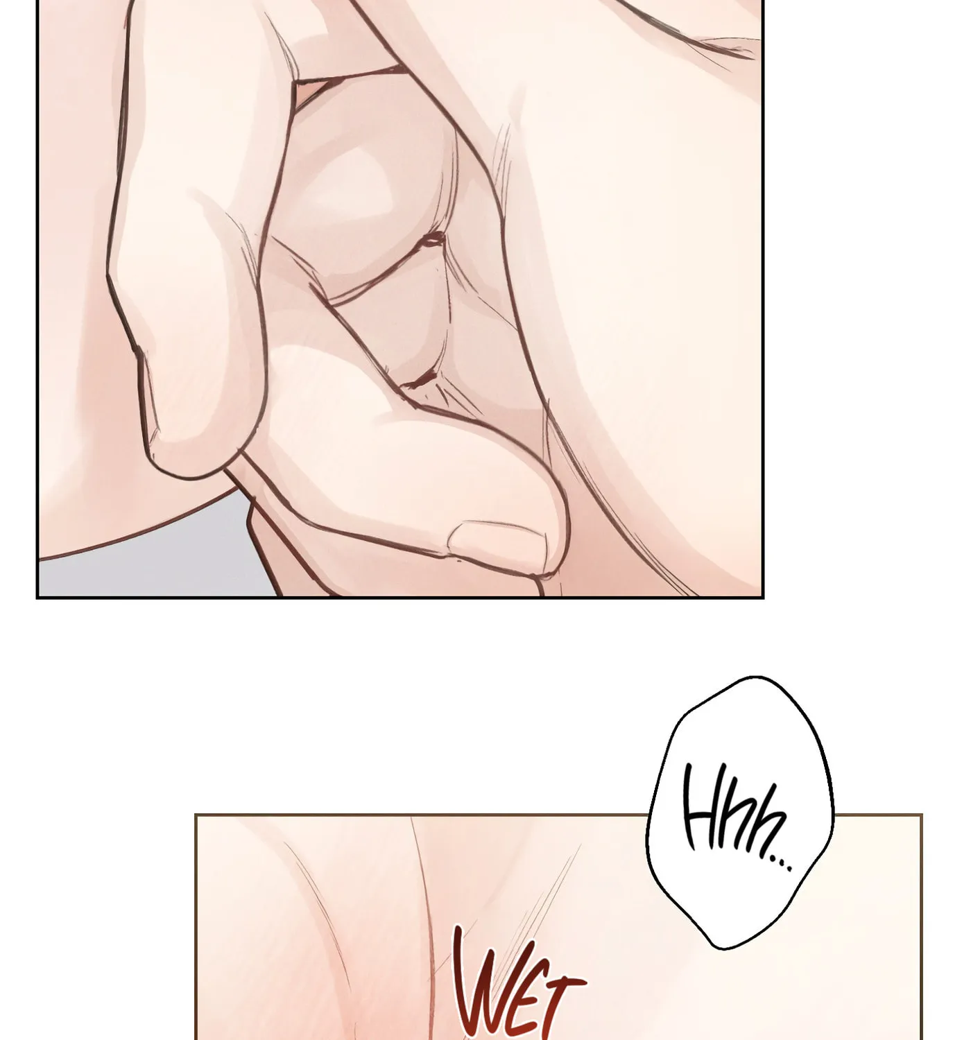 December Chapter 37 page 29 - 