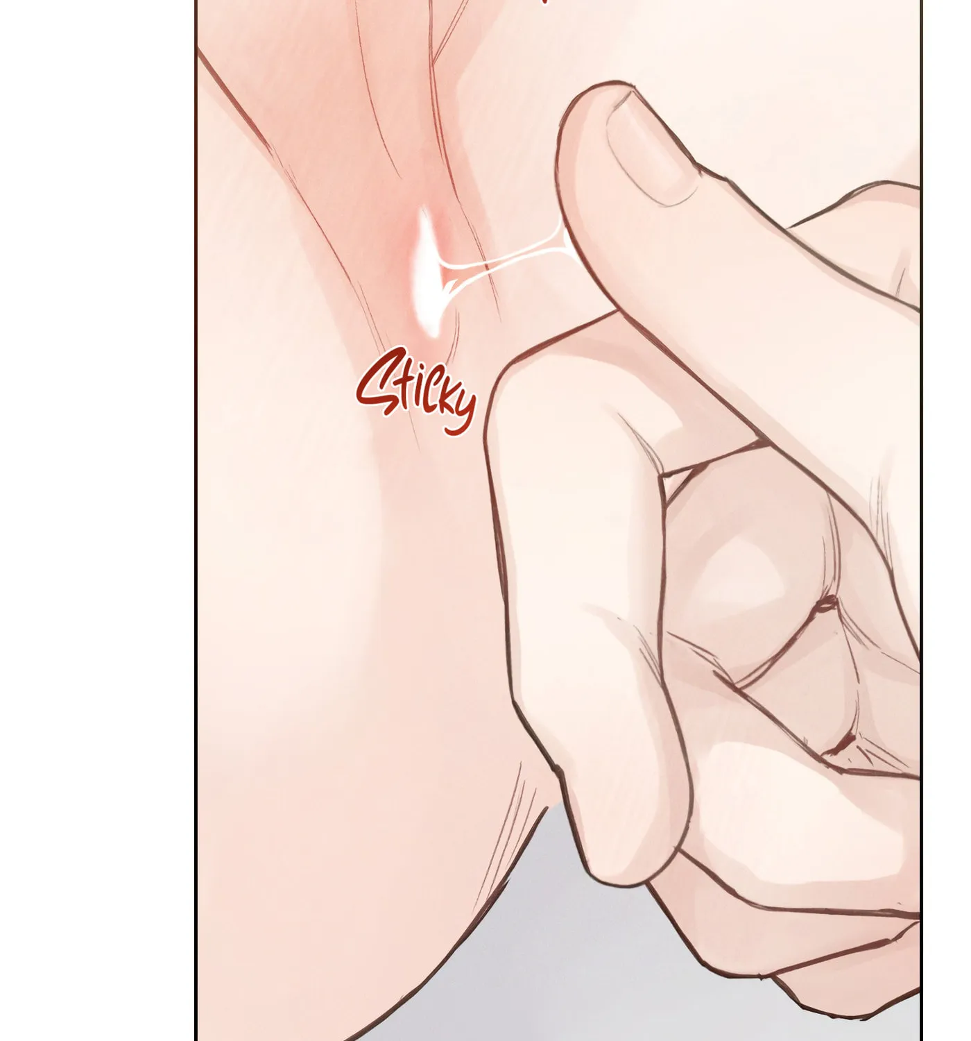 December Chapter 37 page 30 - 