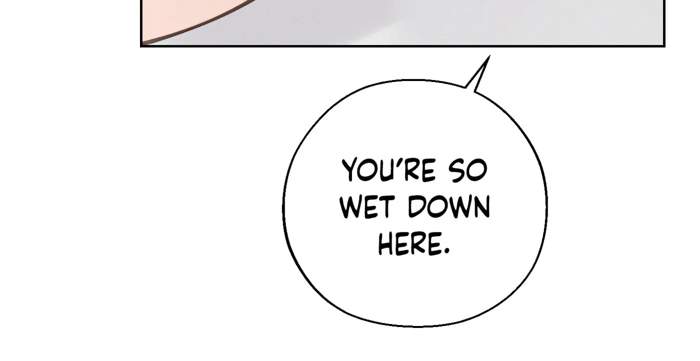 December Chapter 37 page 31 - 
