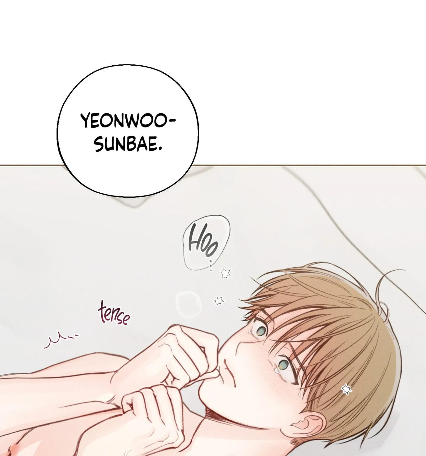 December Chapter 37 page 32 - 