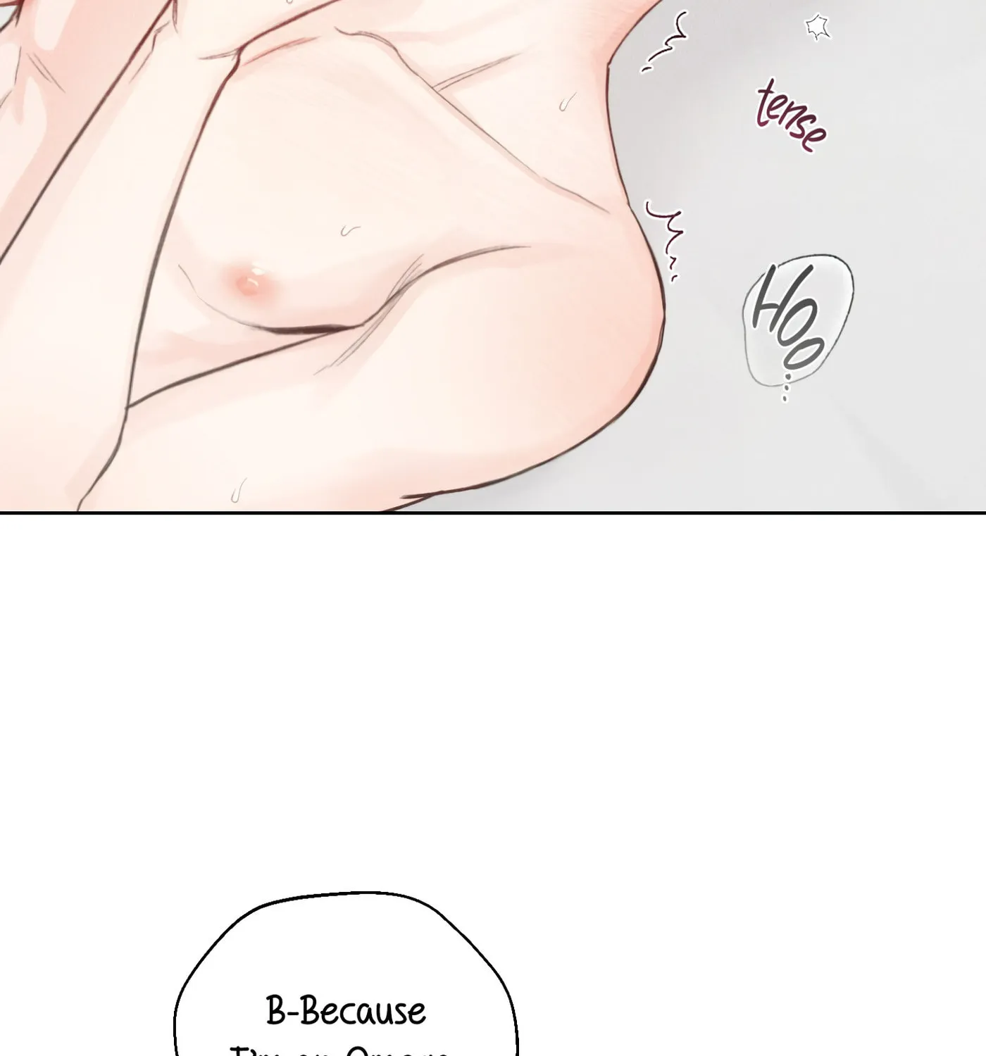 December Chapter 37 page 33 - 