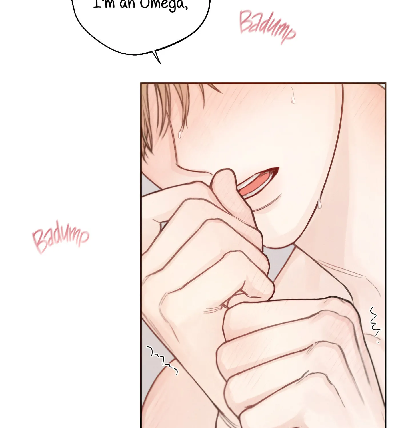 December Chapter 37 page 34 - 