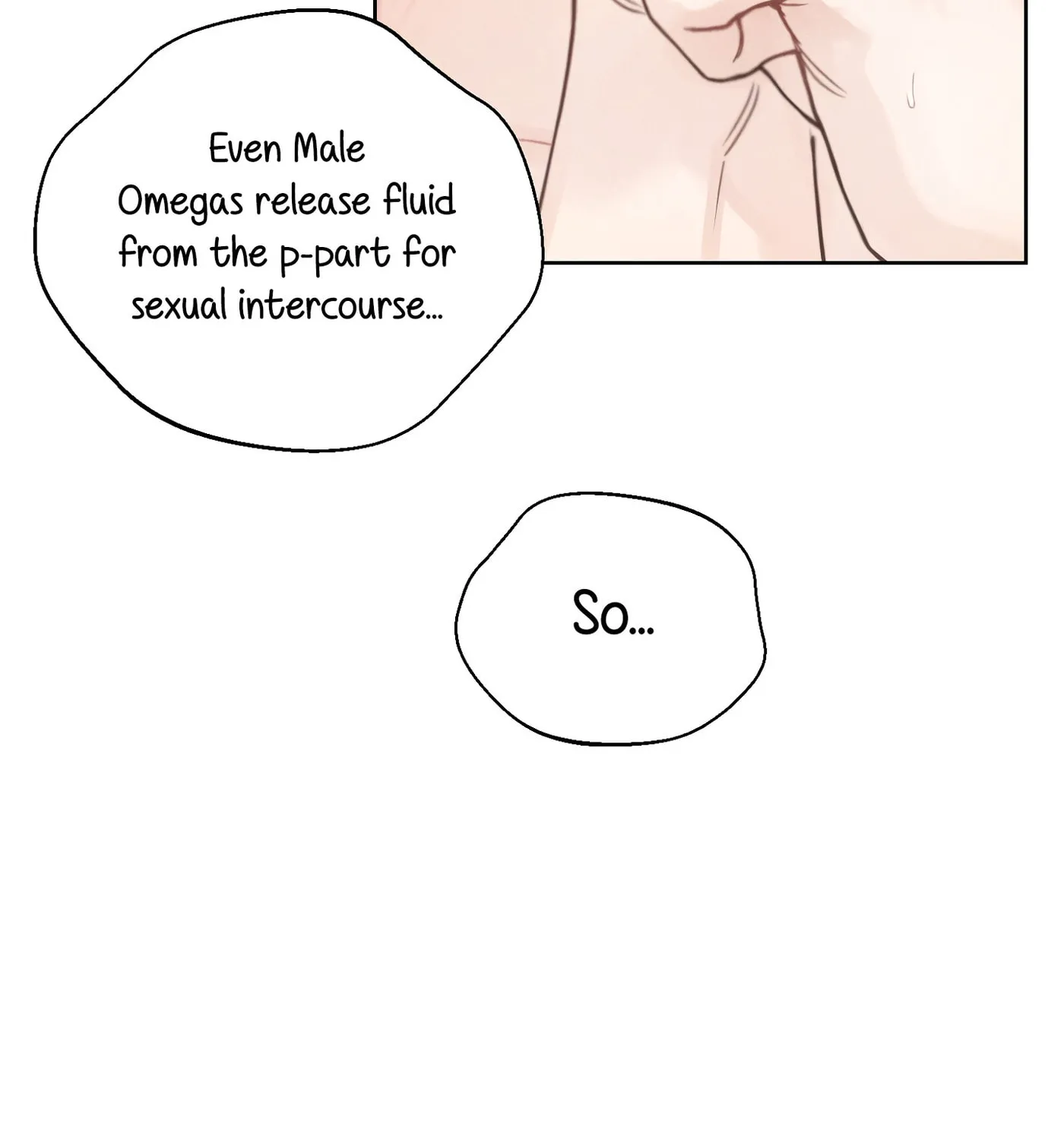 December Chapter 37 page 35 - 