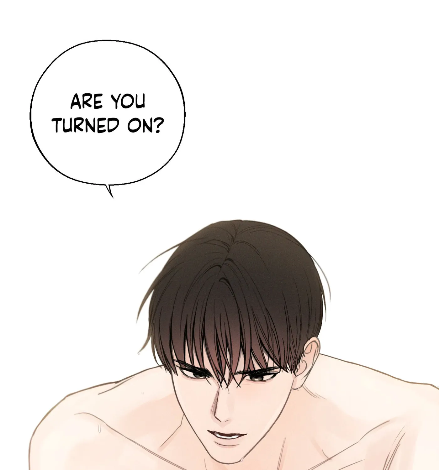 December Chapter 37 page 36 - 