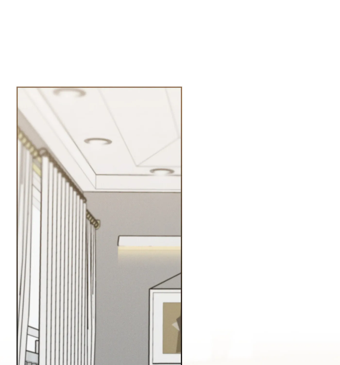 December Chapter 37 page 5 - 