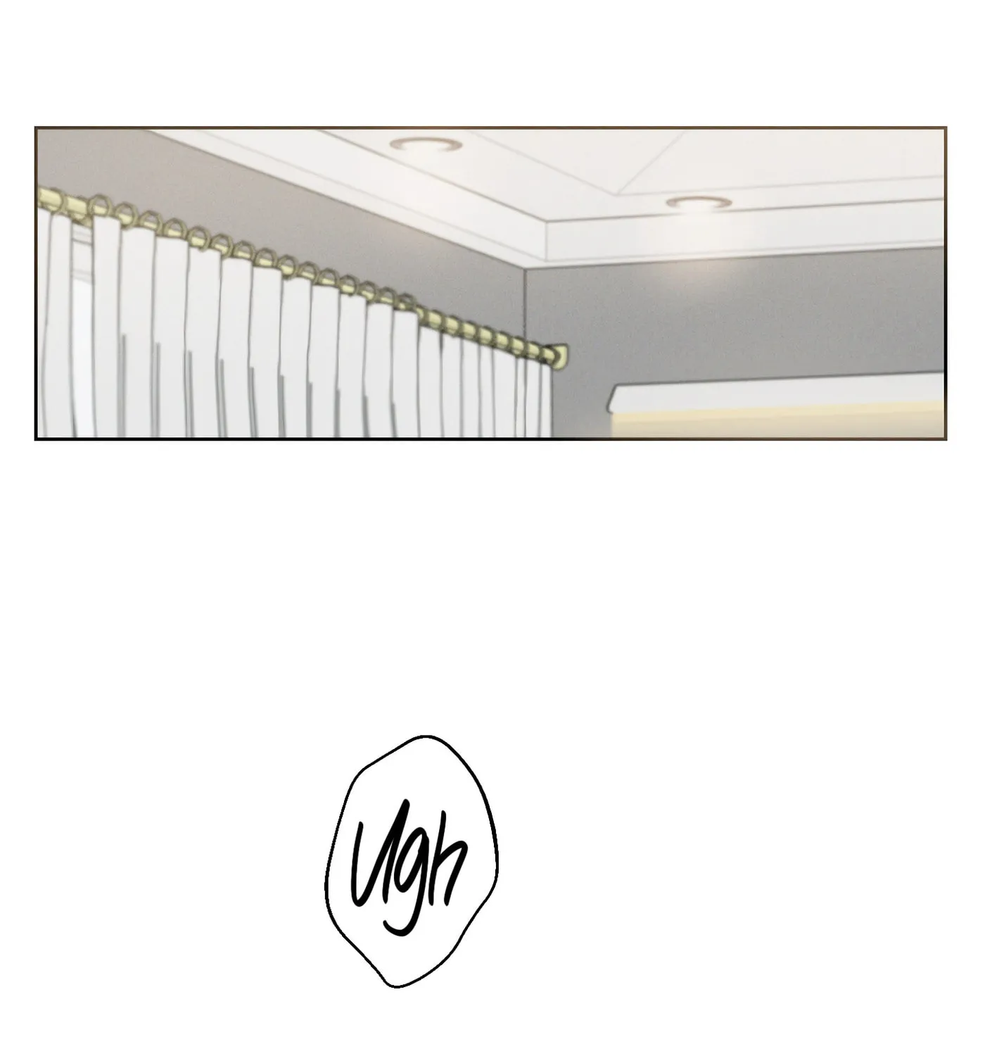 December Chapter 37 page 41 - 