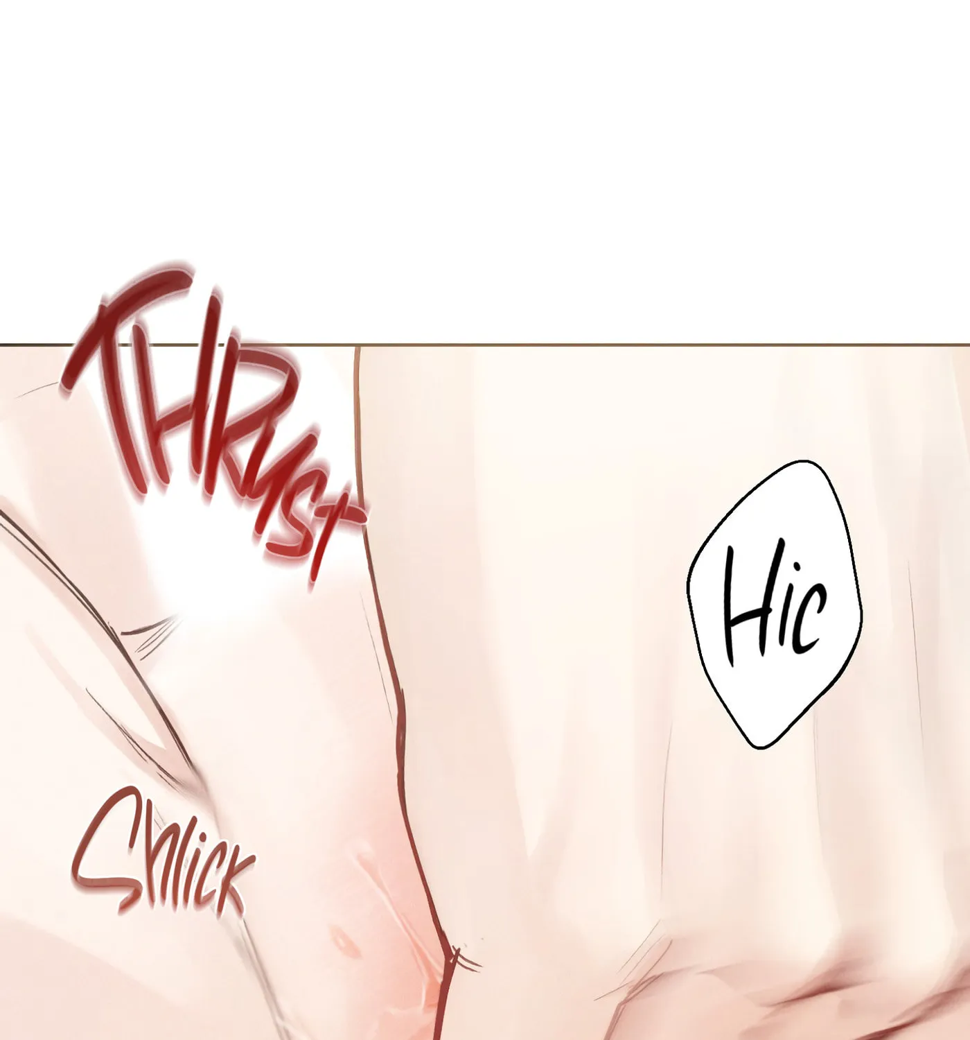 December Chapter 37 page 42 - 