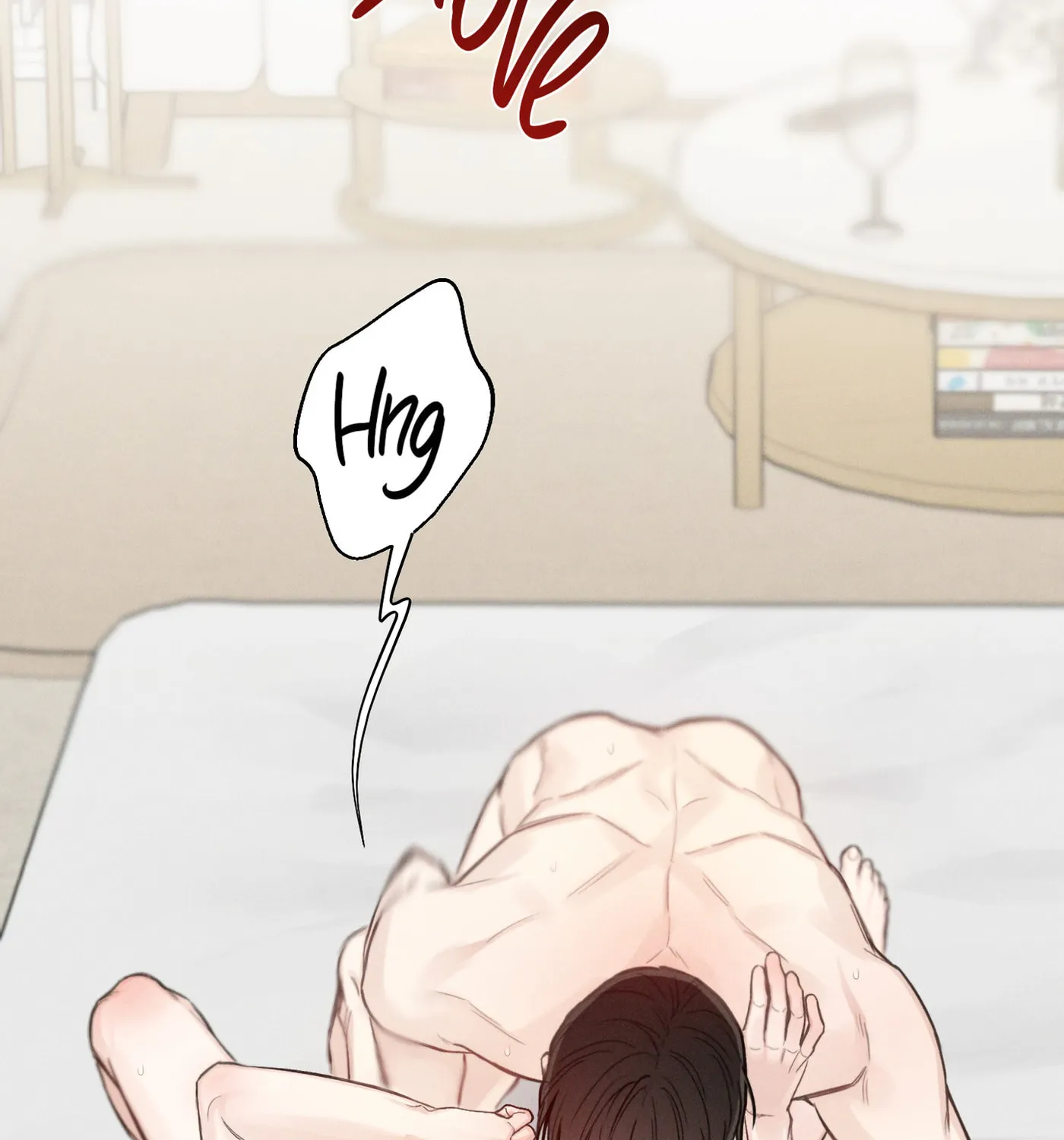 December Chapter 37 page 44 - 