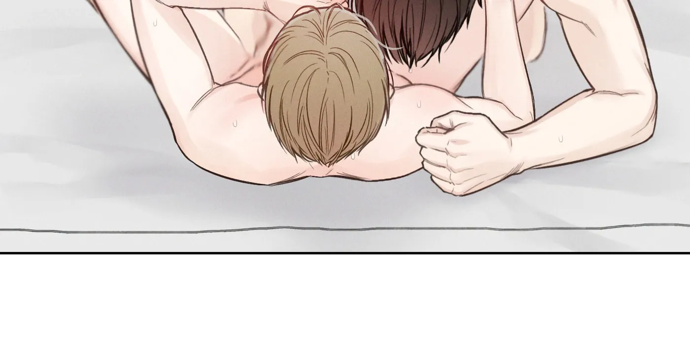 December Chapter 37 page 45 - 