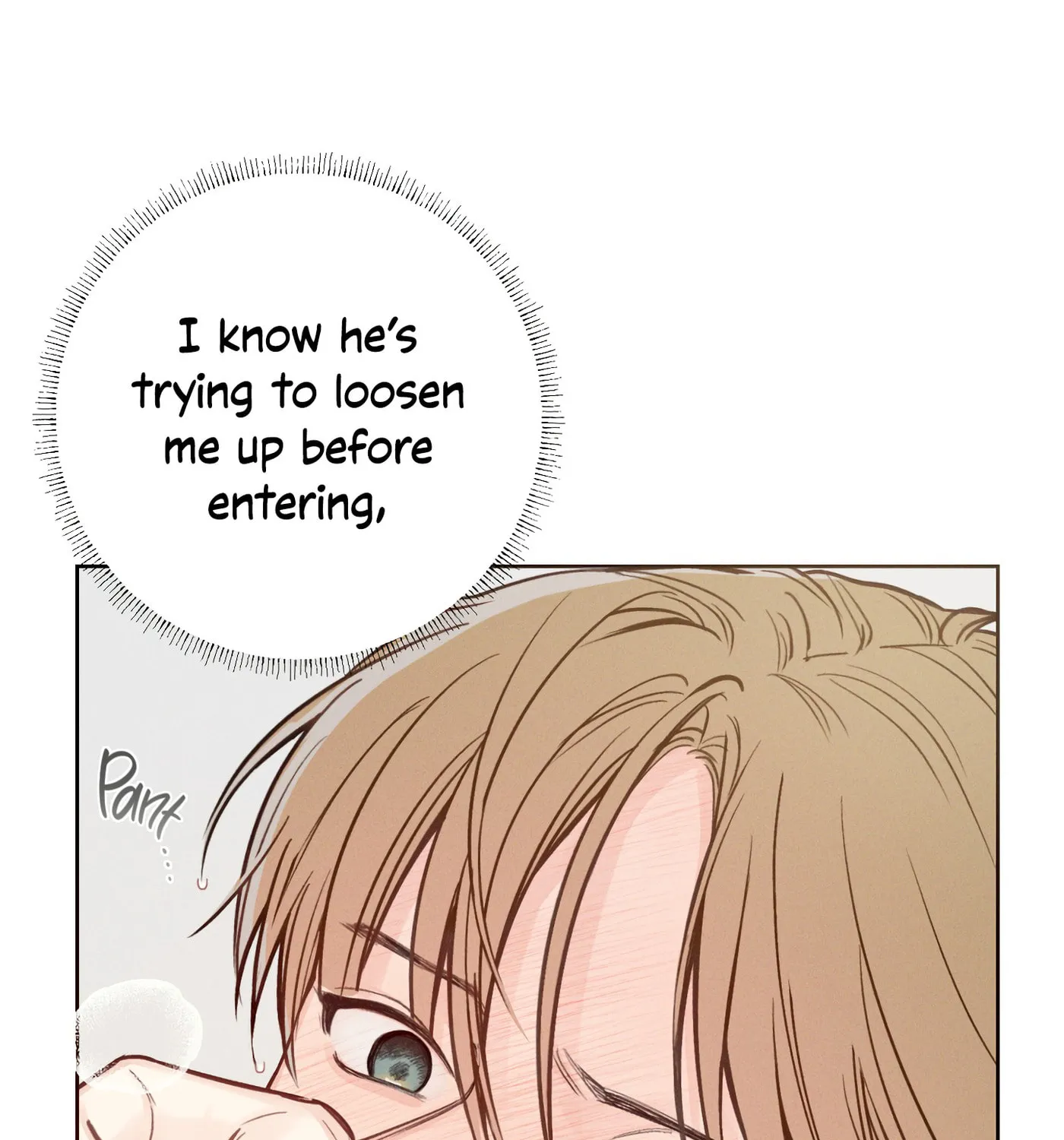 December Chapter 37 page 46 - 