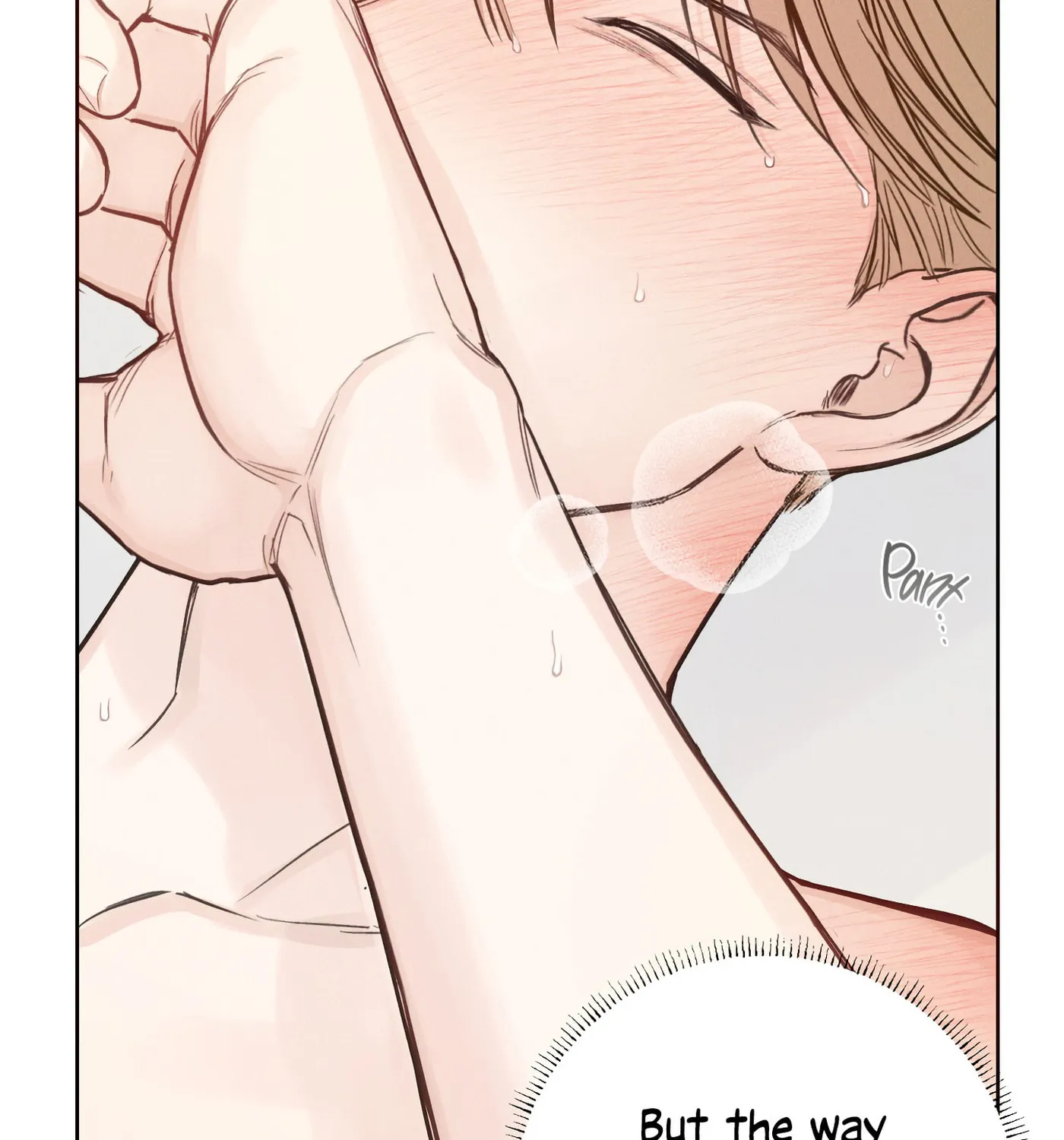December Chapter 37 page 47 - 