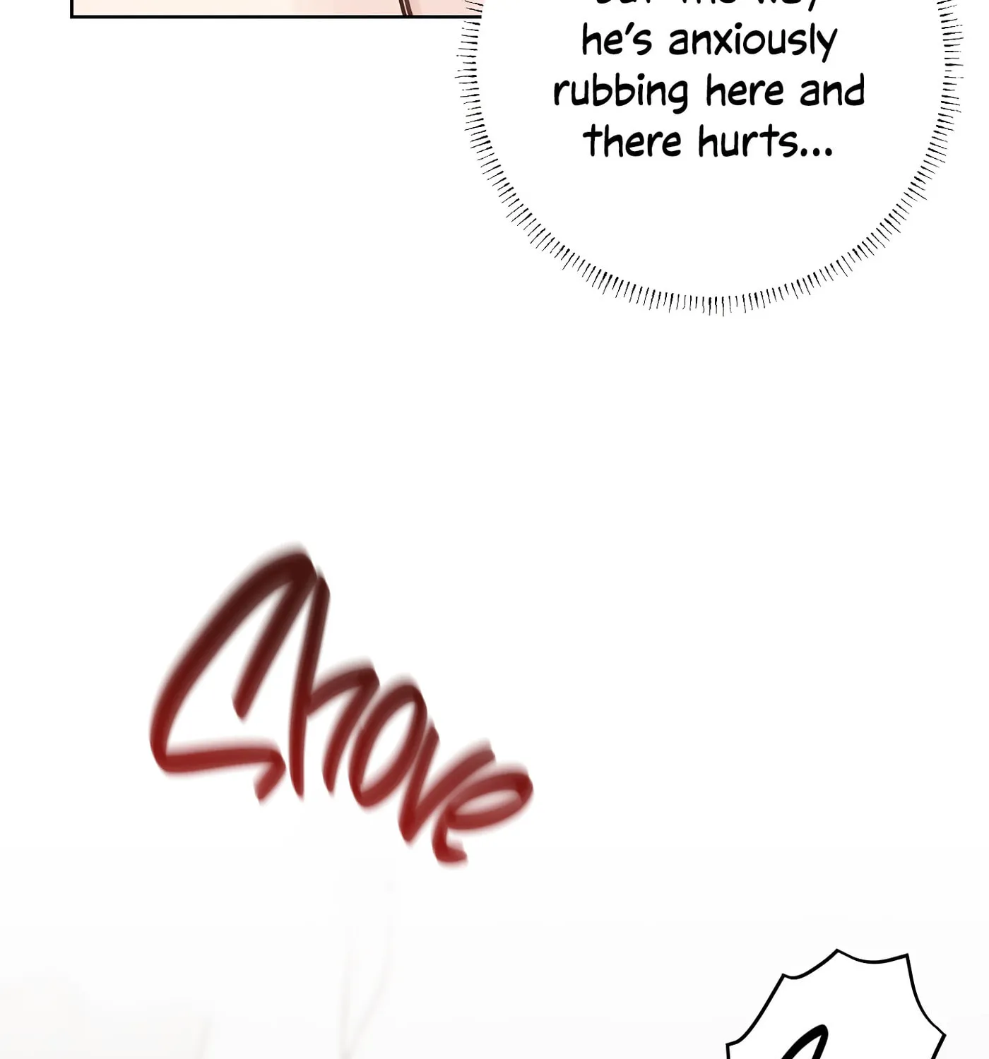 December Chapter 37 page 48 - 