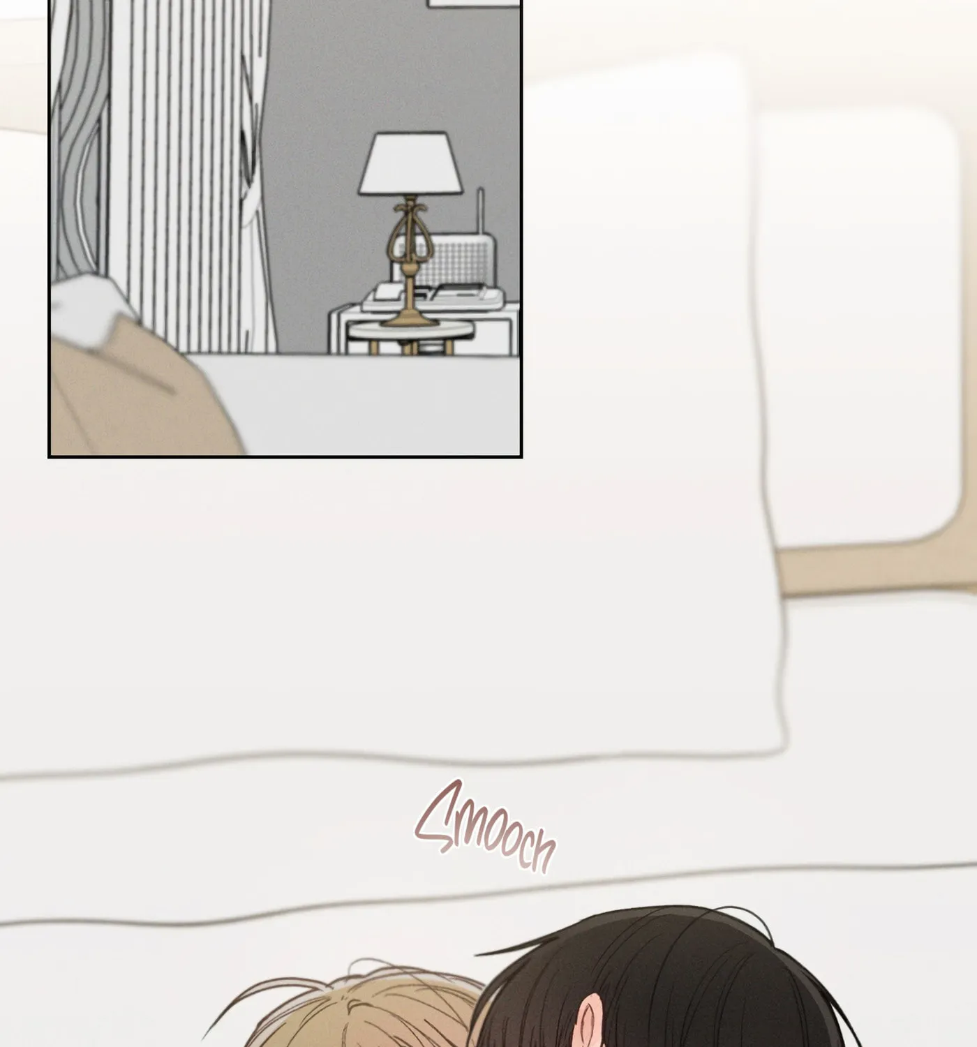December Chapter 37 page 6 - 