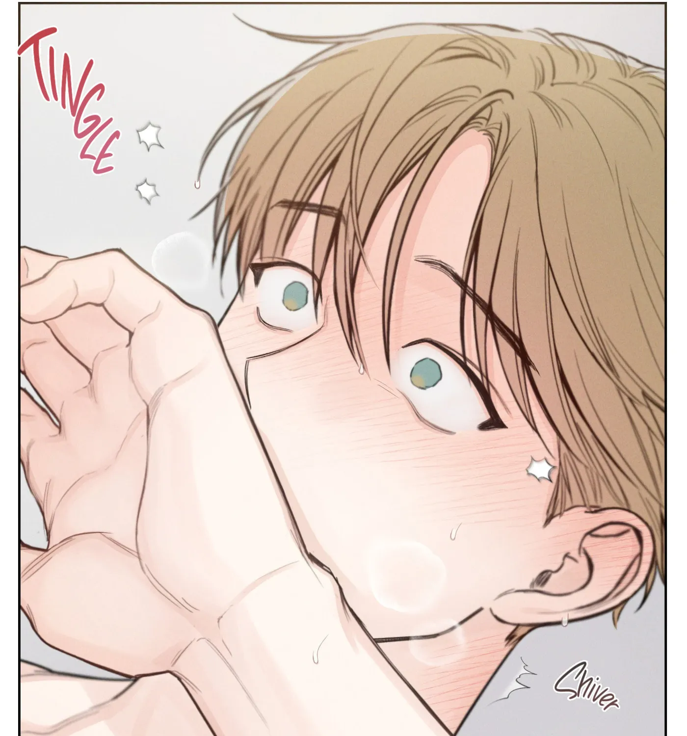 December Chapter 37 page 52 - 