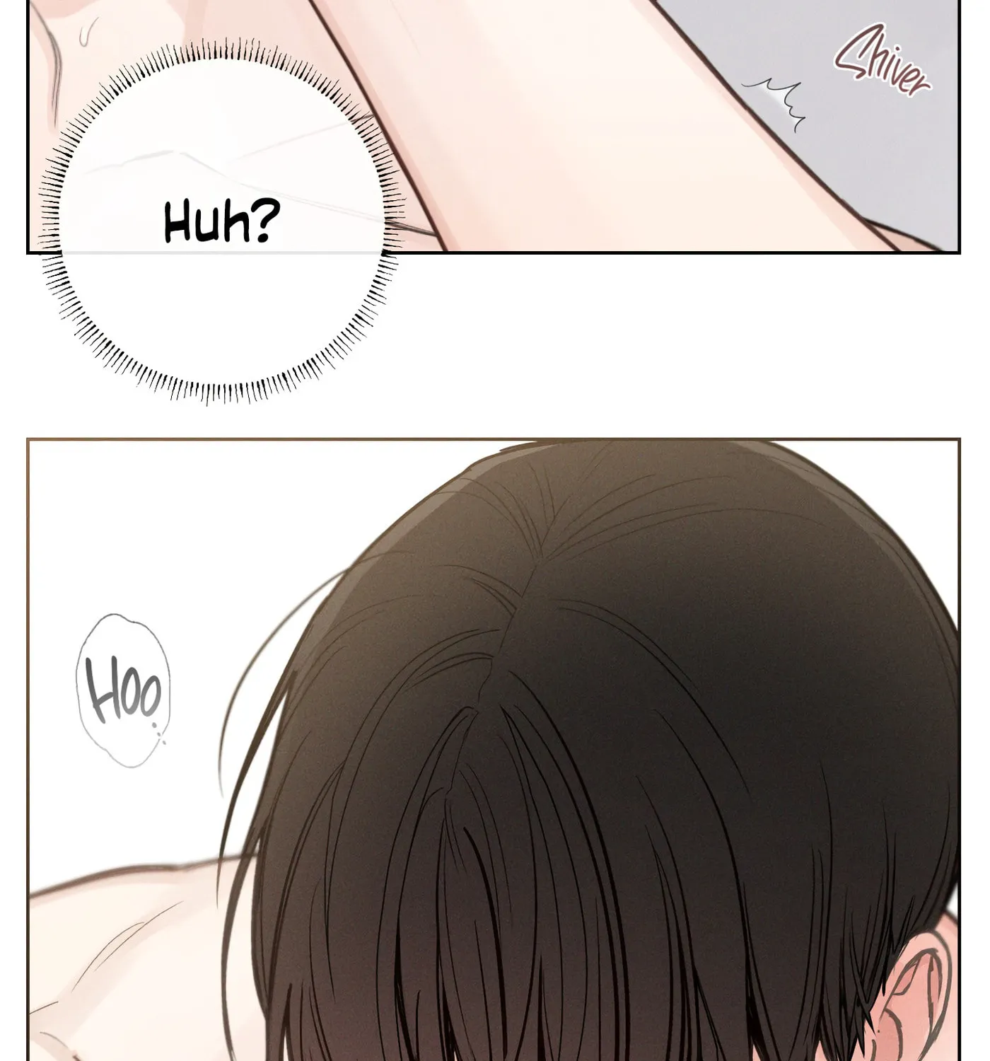 December Chapter 37 page 53 - 