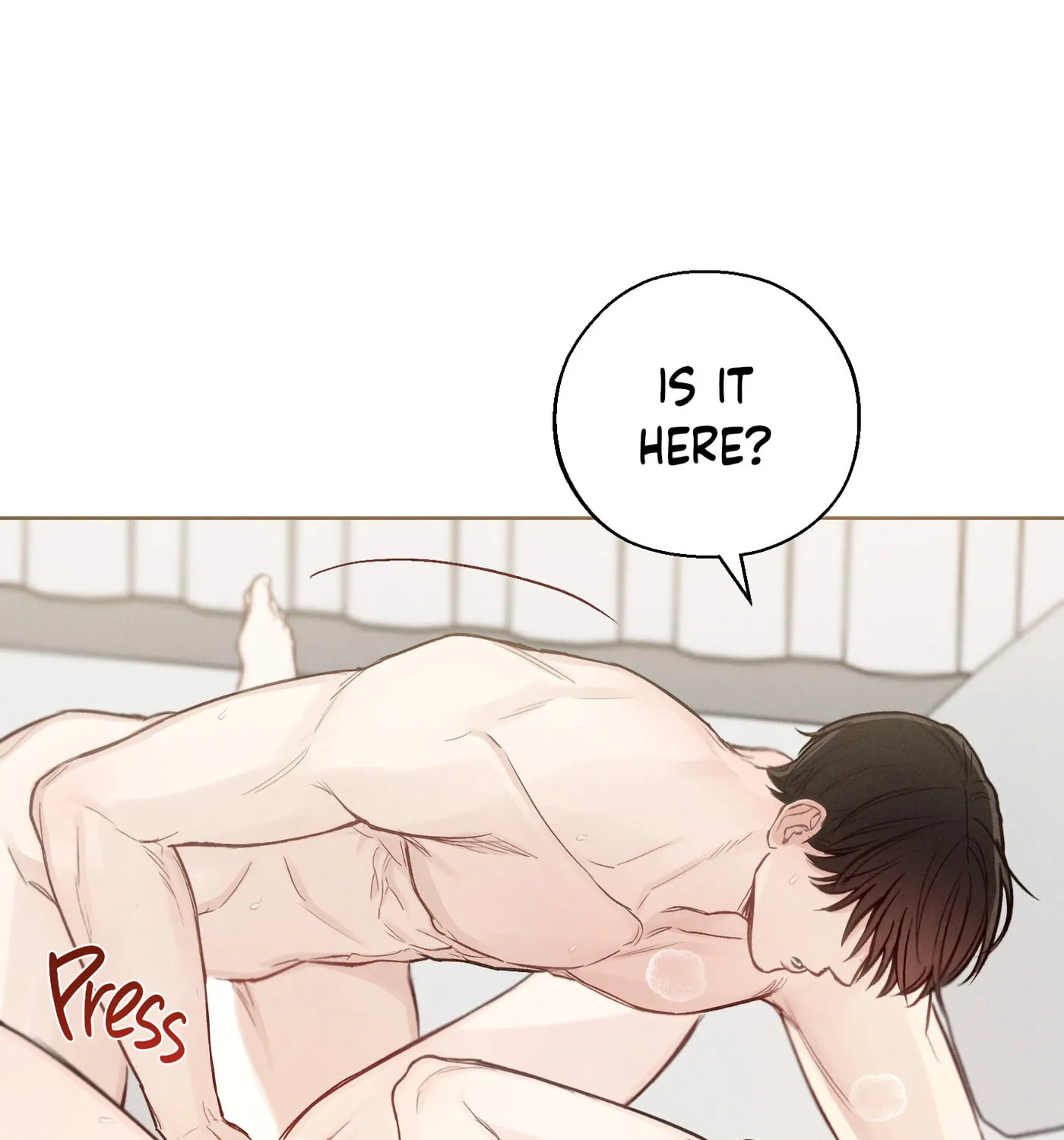 December Chapter 37 page 55 - 
