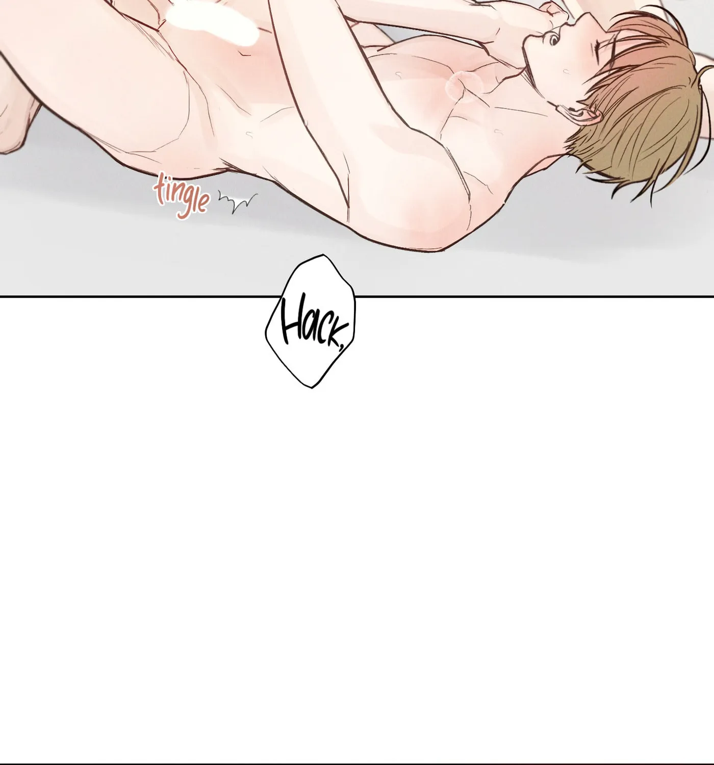 December Chapter 37 page 56 - 