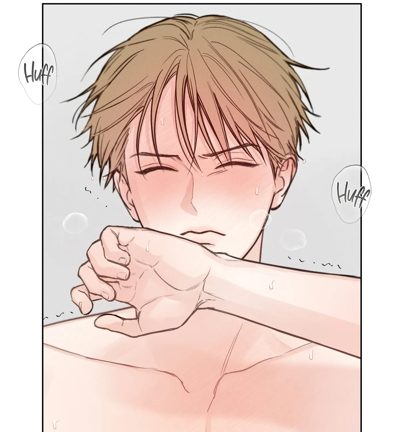December Chapter 37 page 59 - 