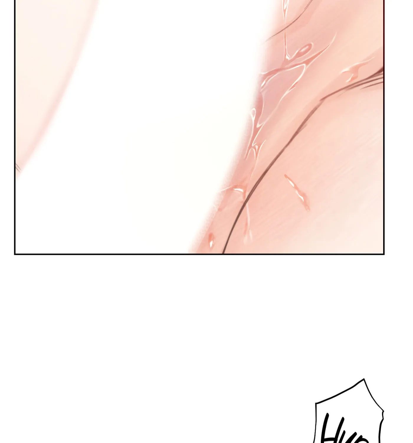 December Chapter 37 page 61 - 