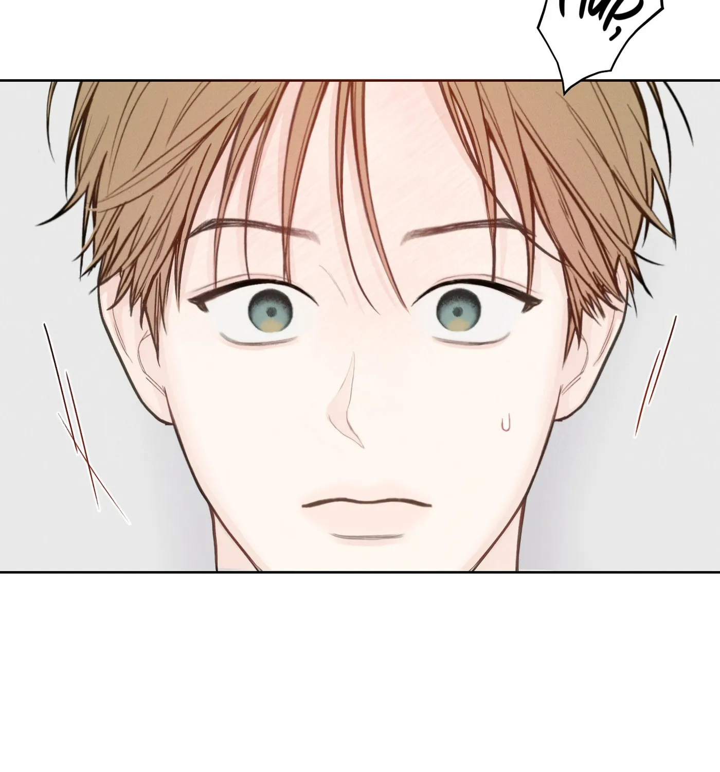 December Chapter 37 page 62 - 
