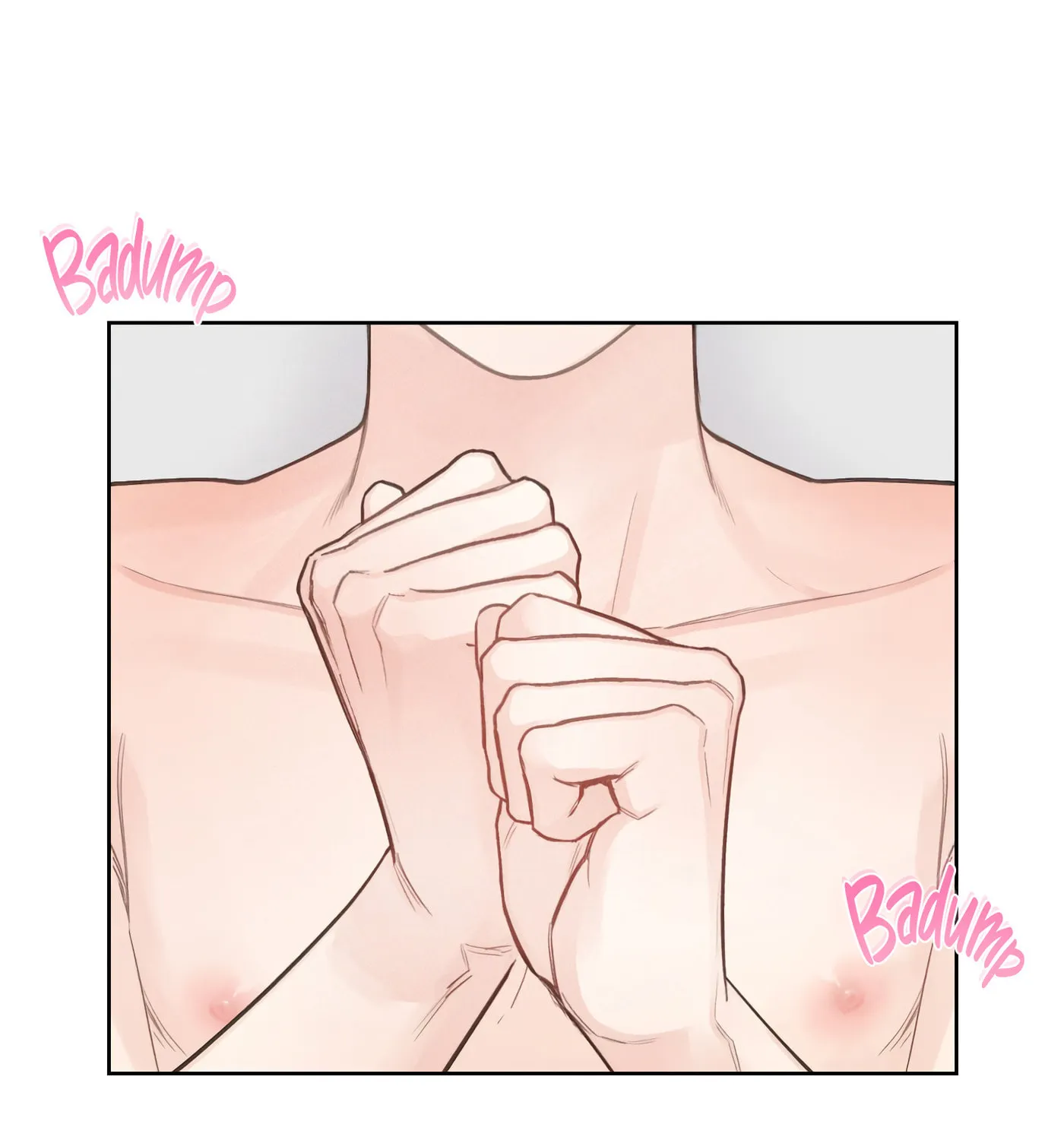 December Chapter 37 page 63 - 