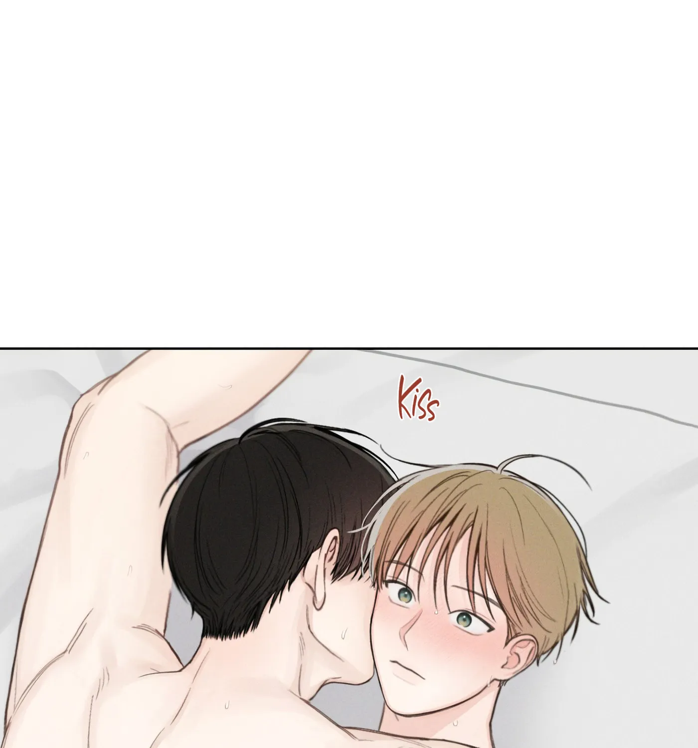 December Chapter 37 page 64 - 