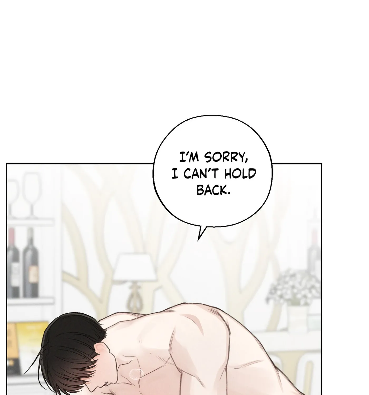 December Chapter 37 page 66 - 