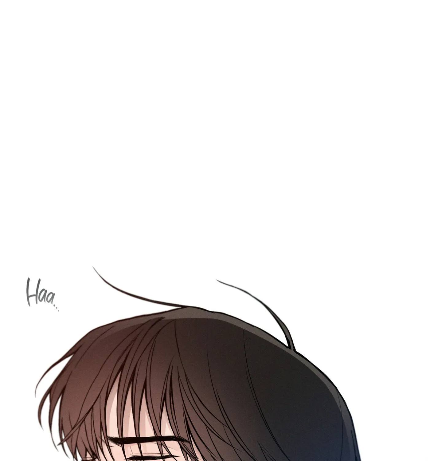 December Chapter 37 page 70 - 