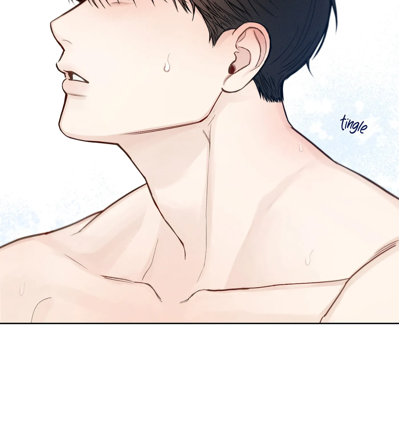 December Chapter 37 page 71 - 