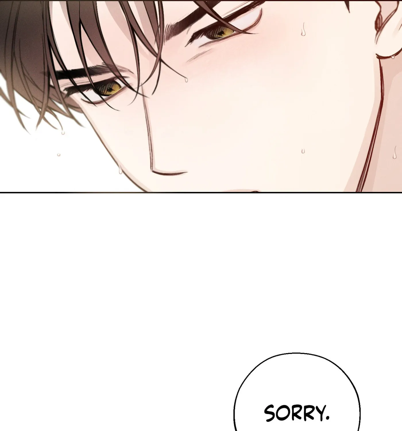 December Chapter 37 page 73 - 