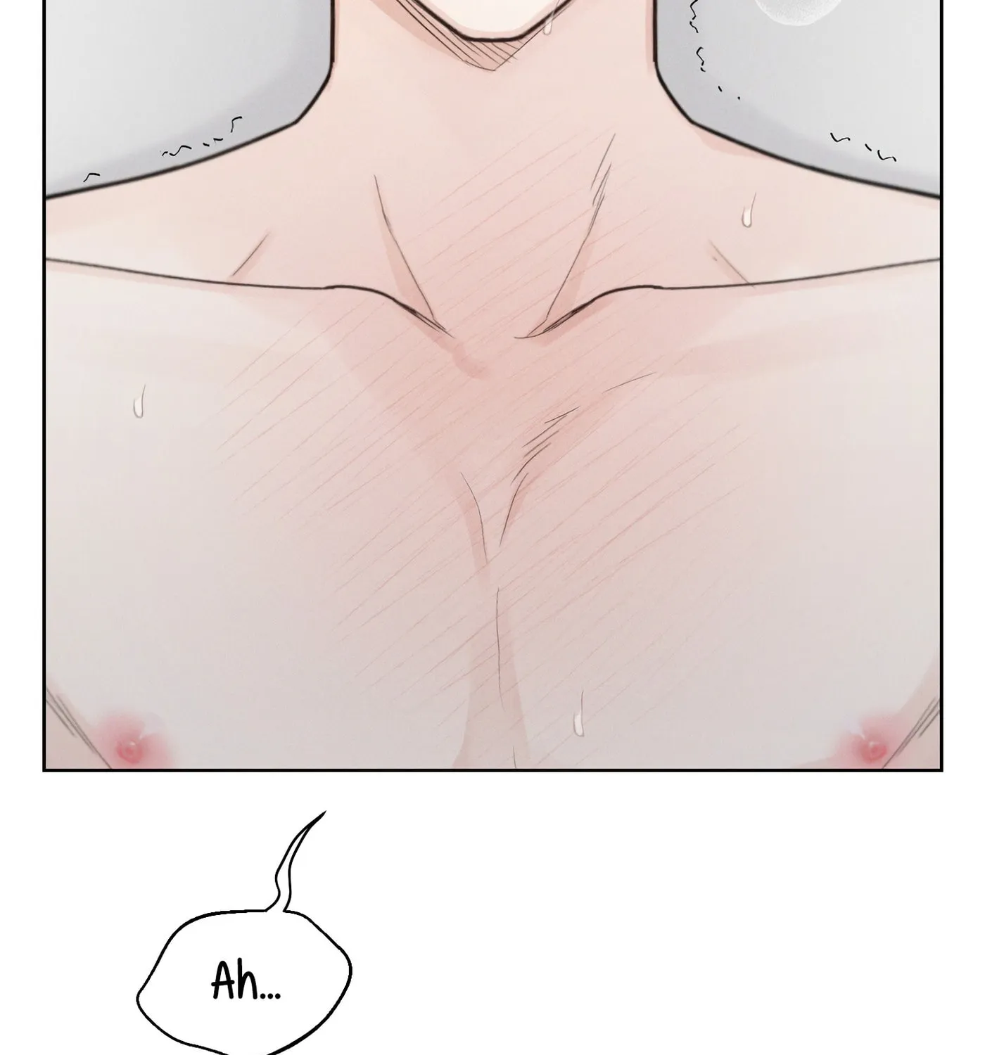 December Chapter 37 page 75 - 