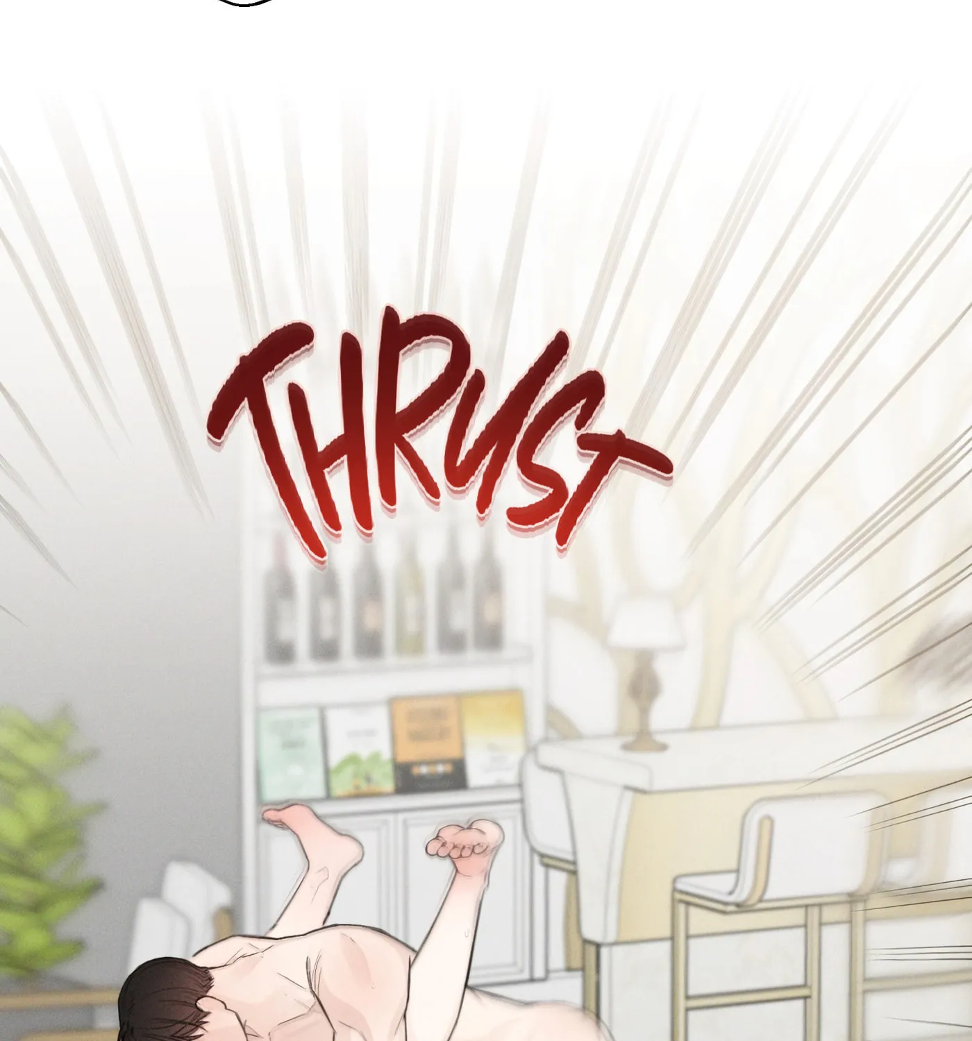 December Chapter 37 page 76 - 