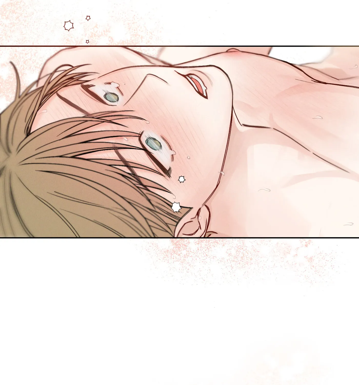 December Chapter 37 page 78 - 