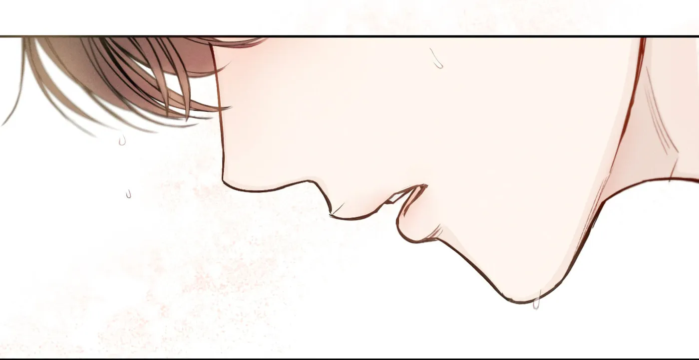 December Chapter 37 page 79 - 