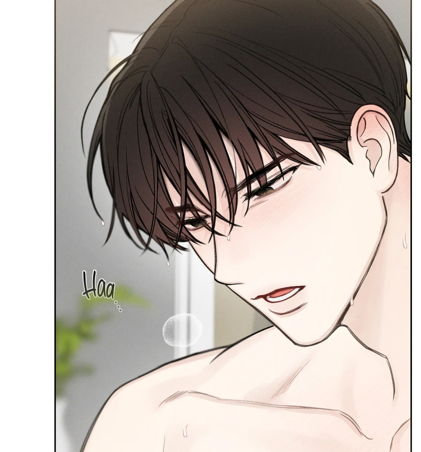 December Chapter 37 page 9 - 